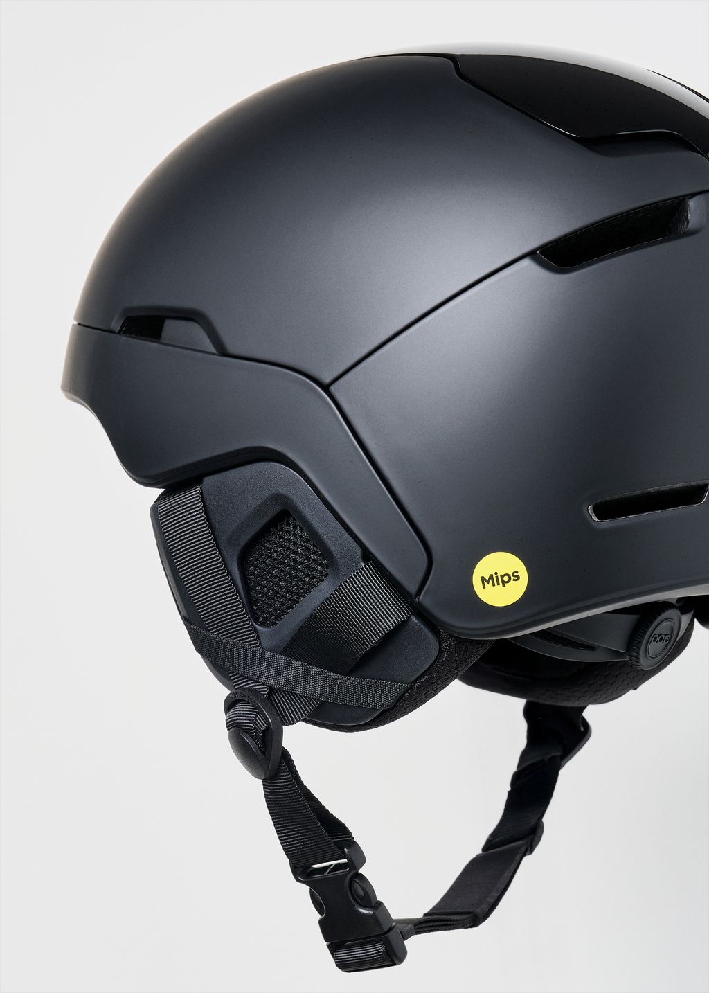 POC Obex MIPS Helmet