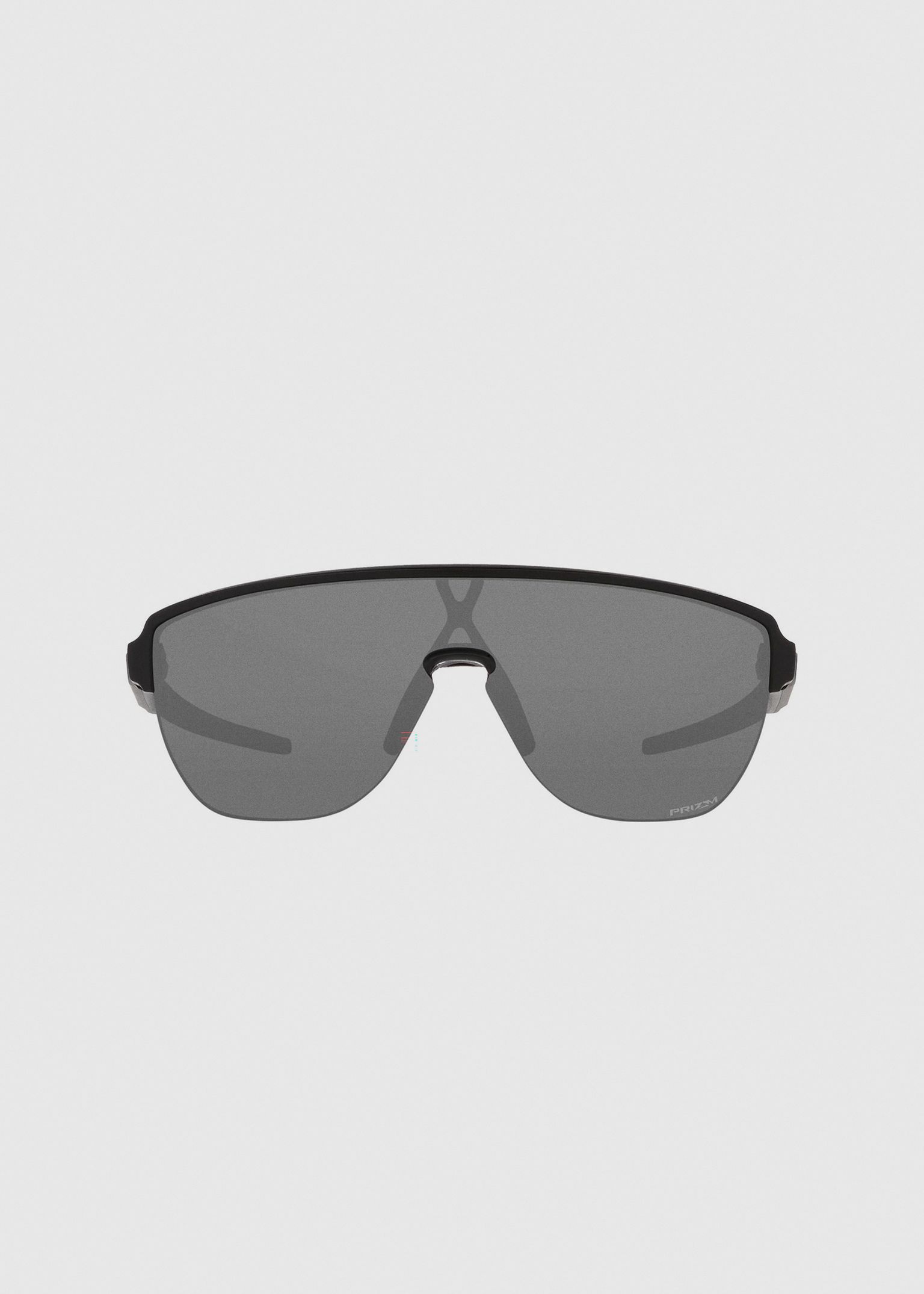 Corridor Prizm Black Sunglasses image
