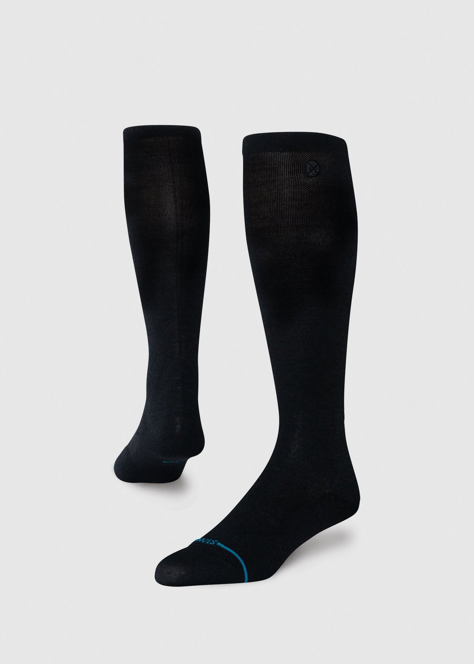 Solid Ultralight Snow Sock image