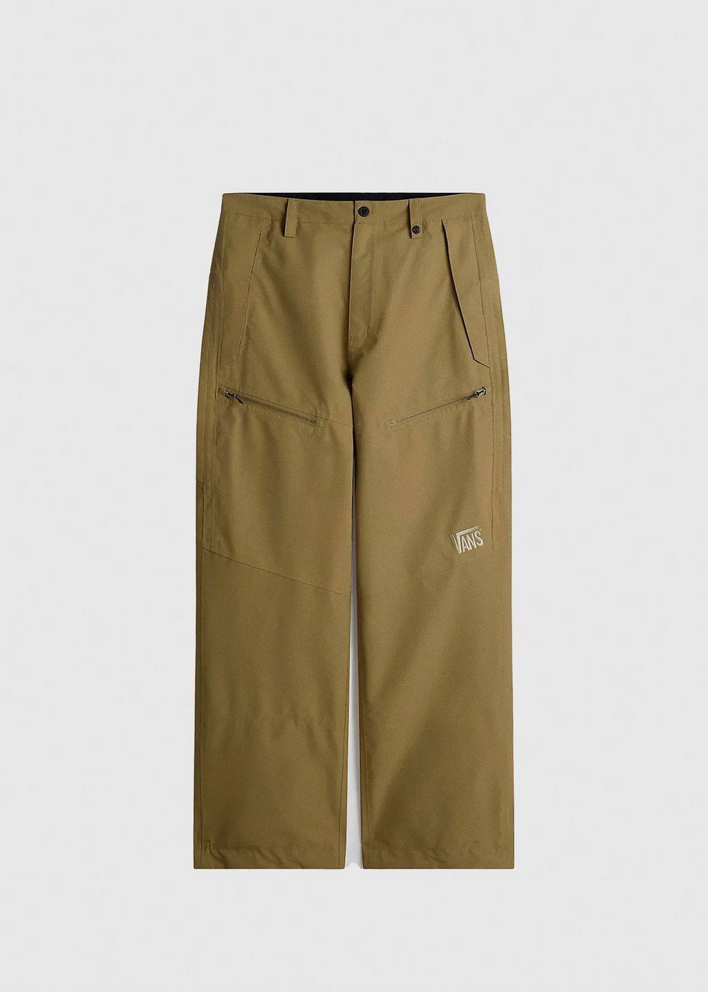 Vans 105 MTE High-Country 3L Pants