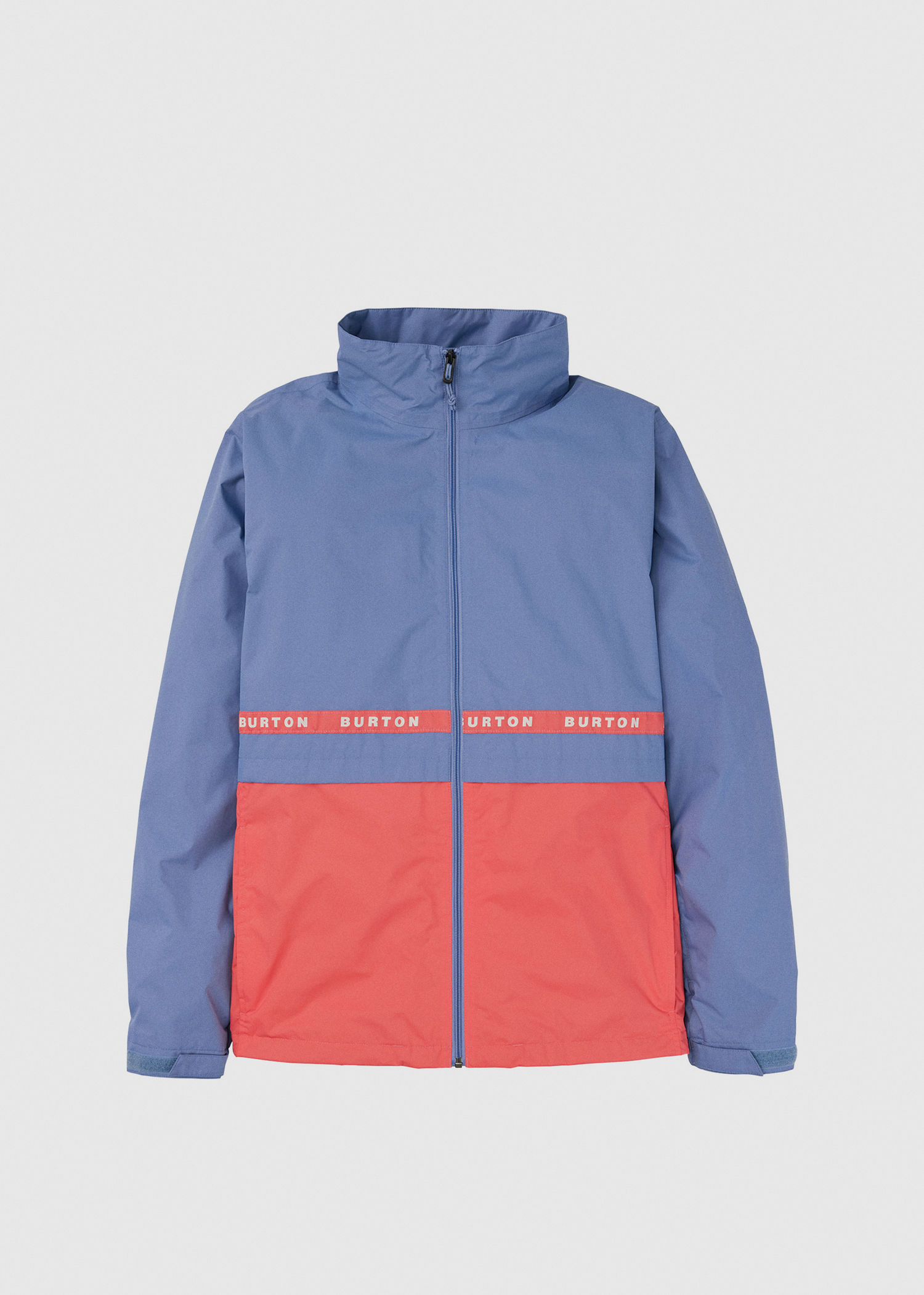 Burton Melter Jacket