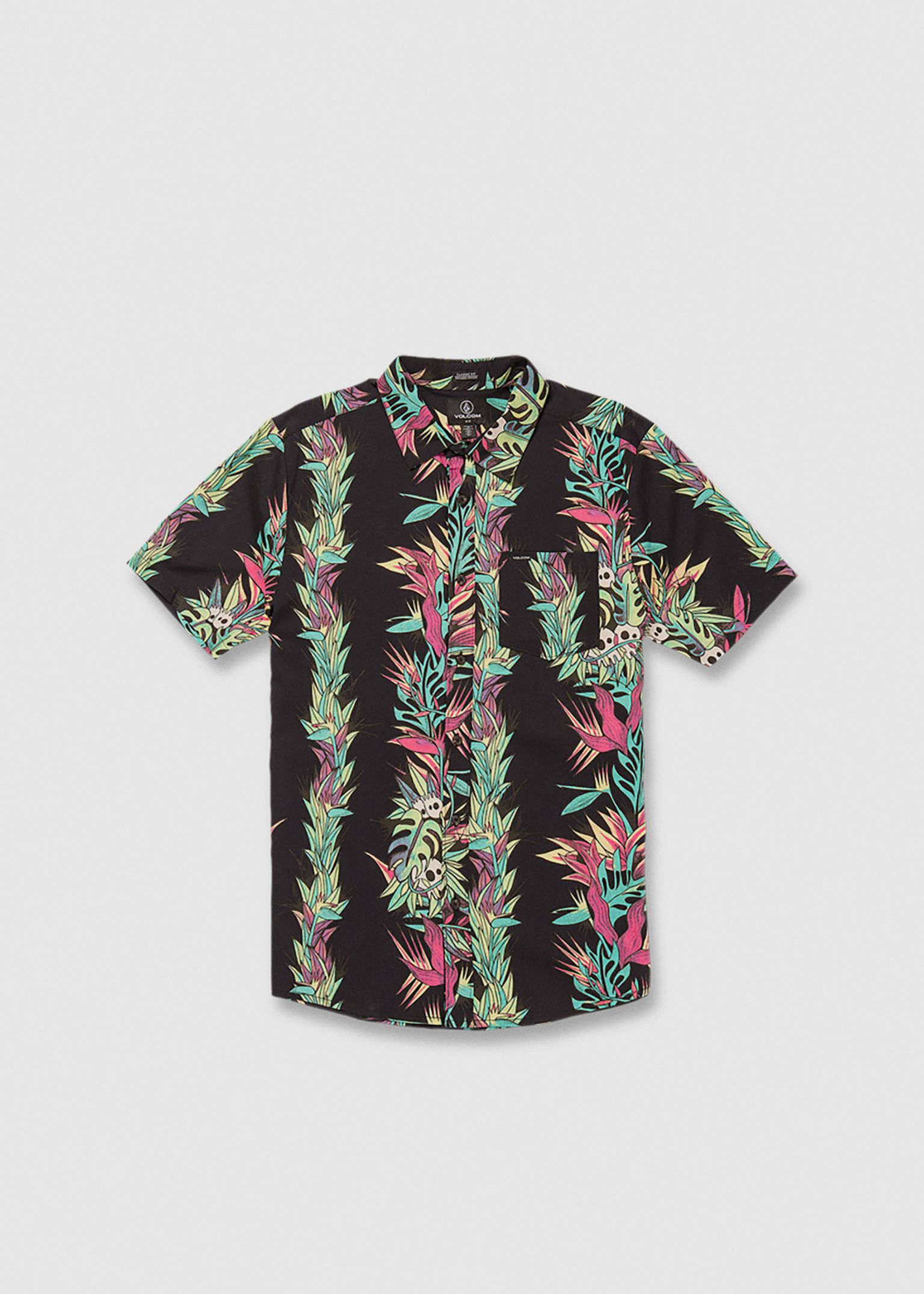 V Ent Pepper Shirt image