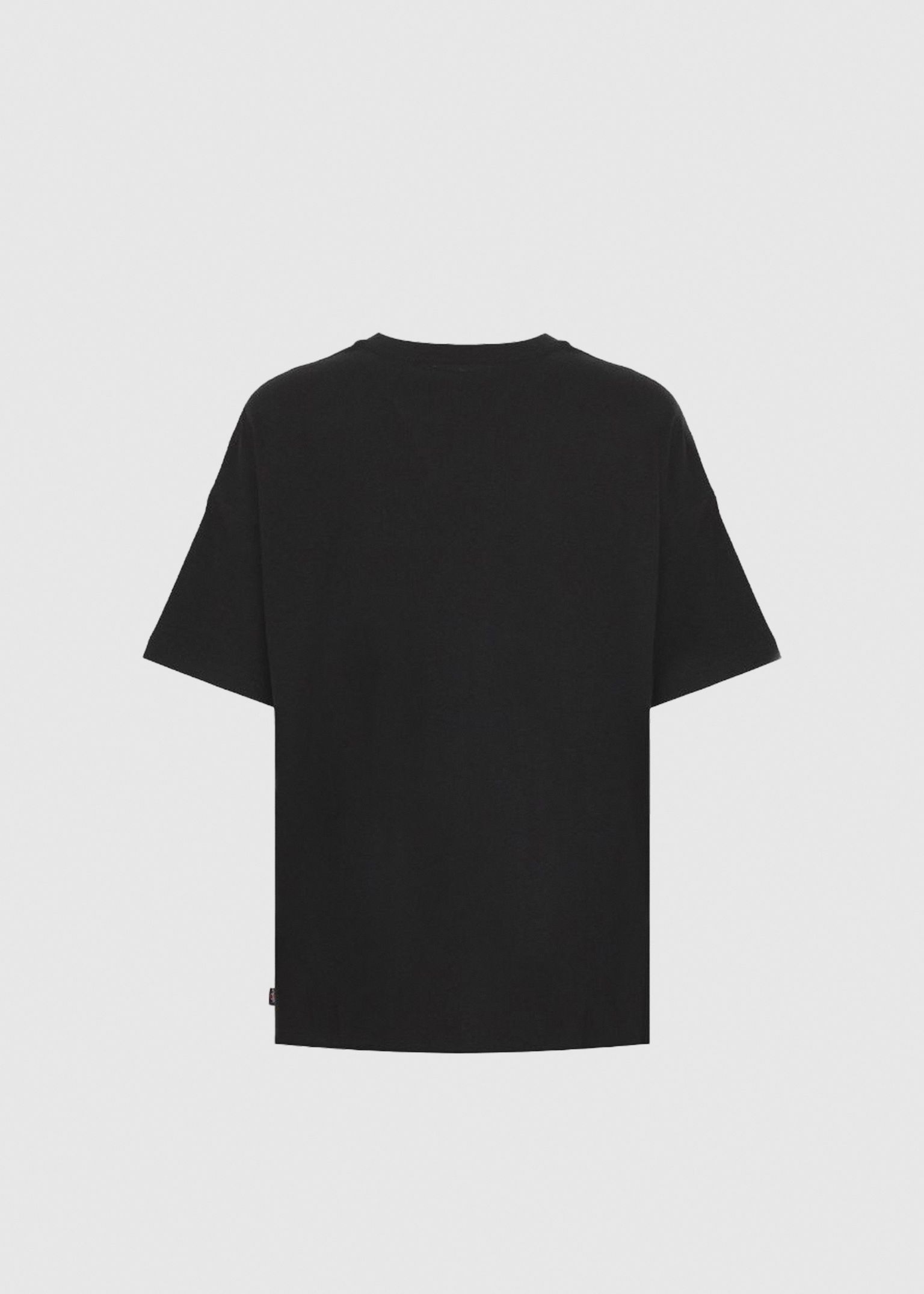 Summerdale T-Shirt image