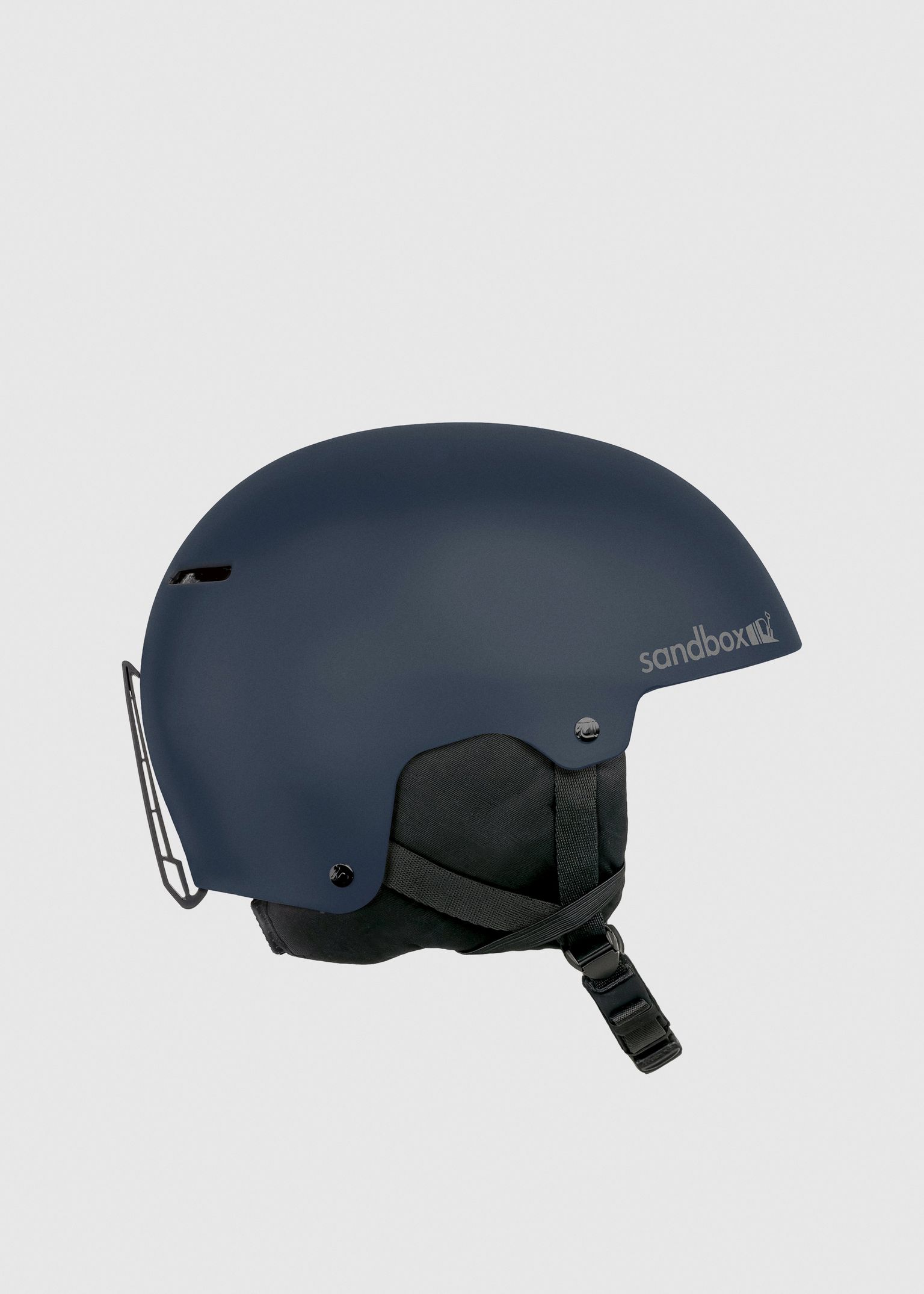 Icon Snow (Fit System) image