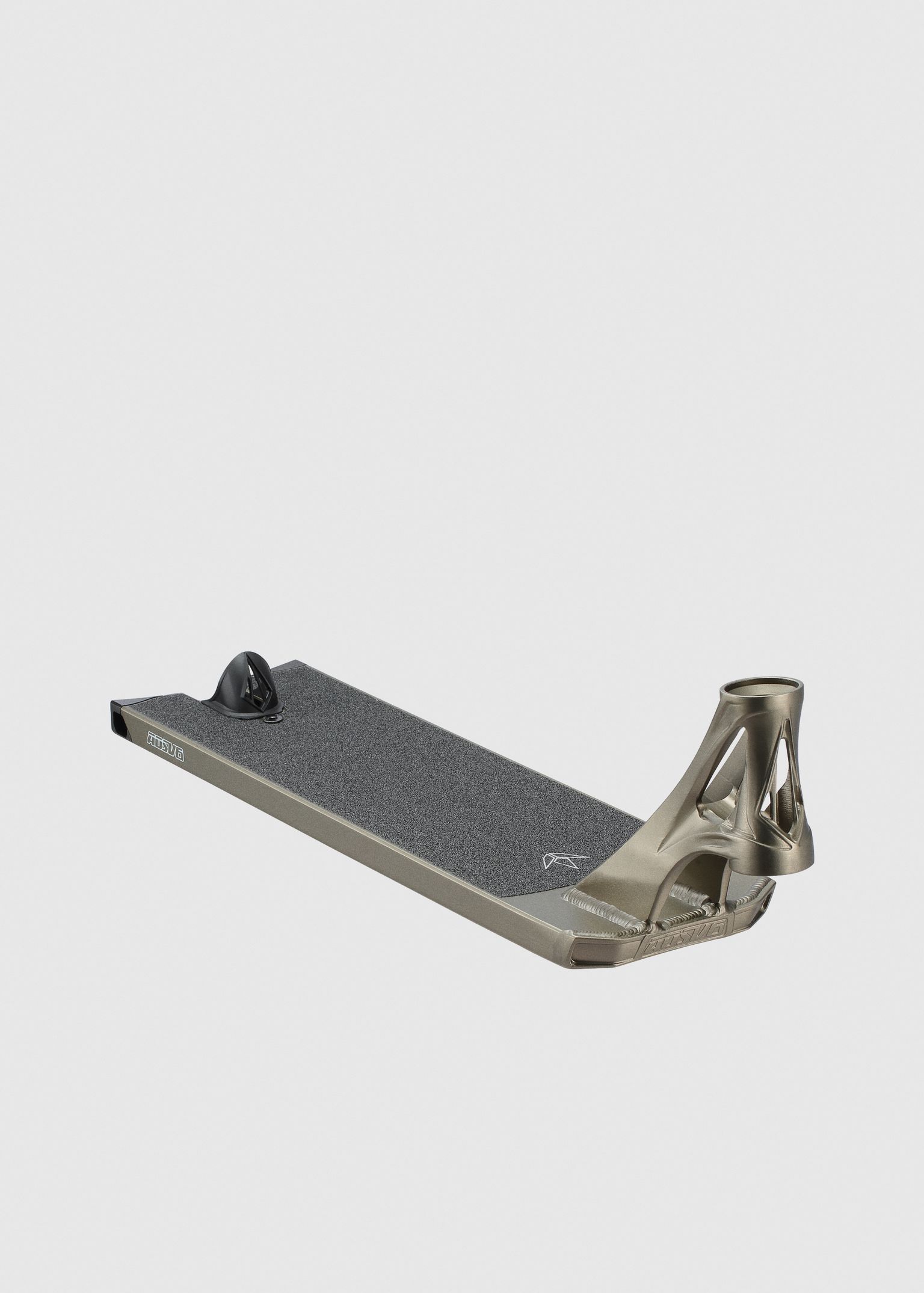 AOSV6 Squad Deck image