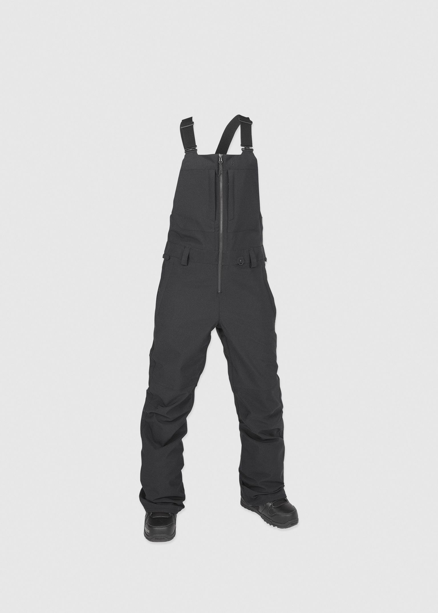 Swift Bib Overall image