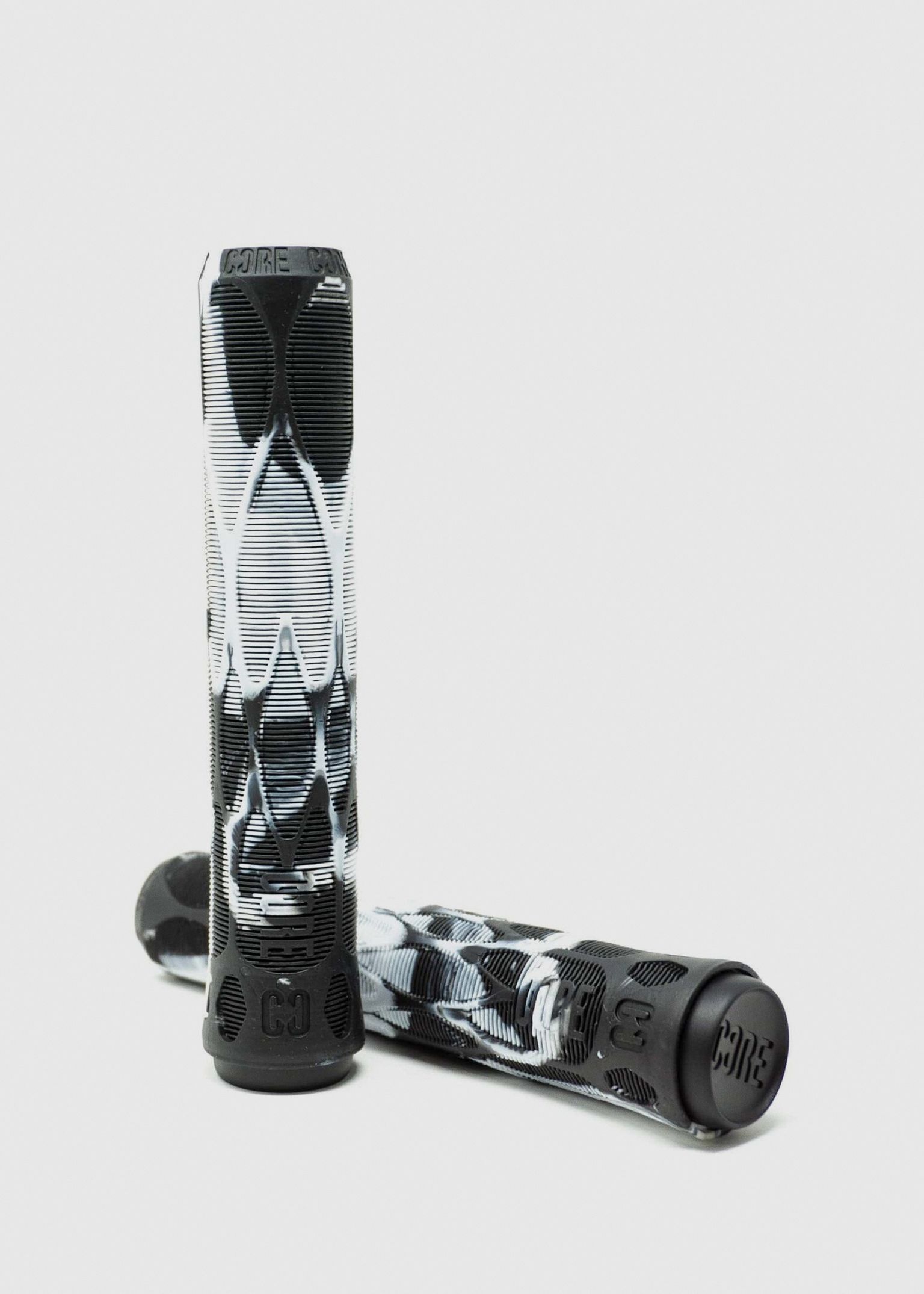 Pro Handlebar Grips 170mm image