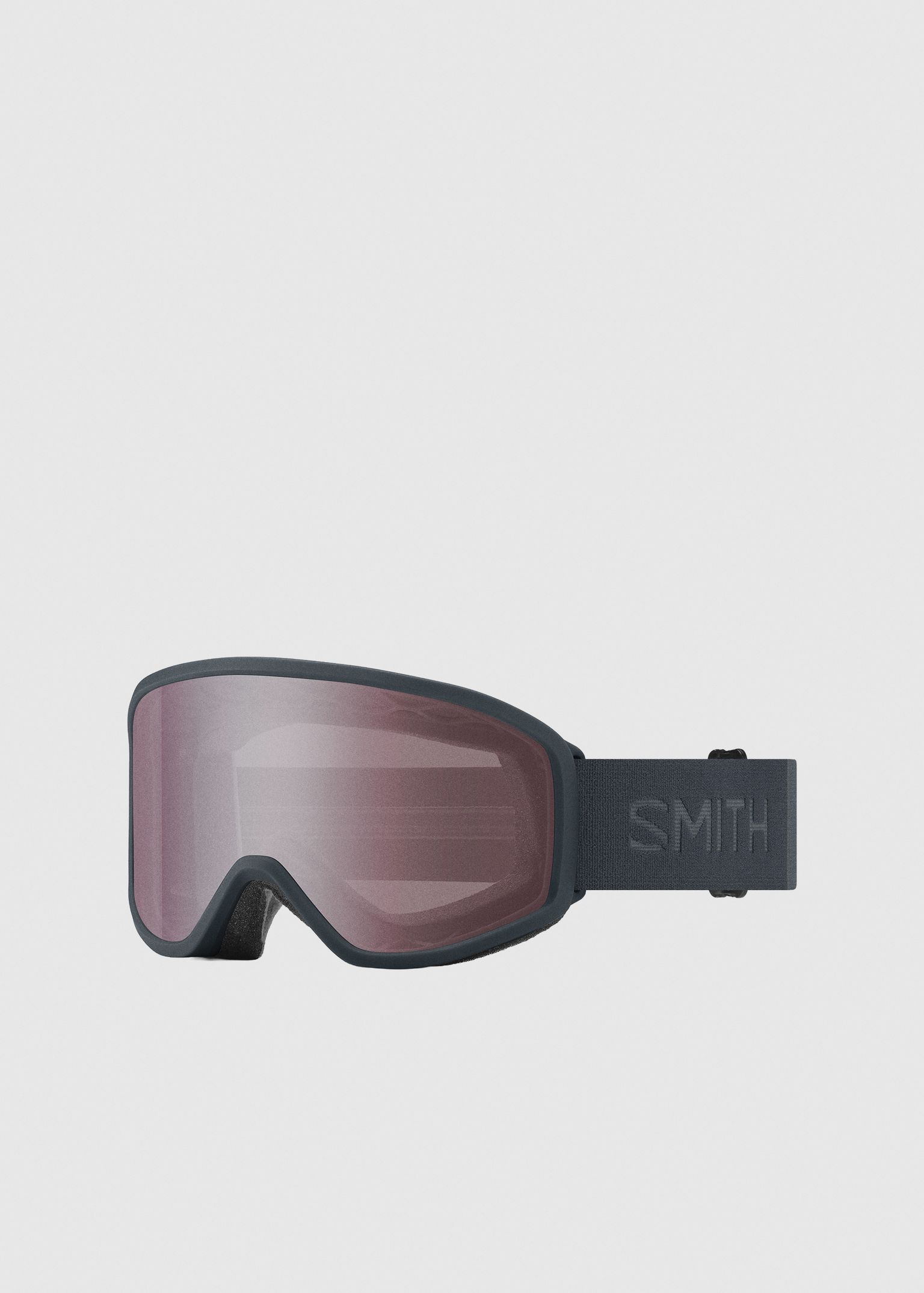 Reason OTG Slate / Igniter Mirror Goggles image