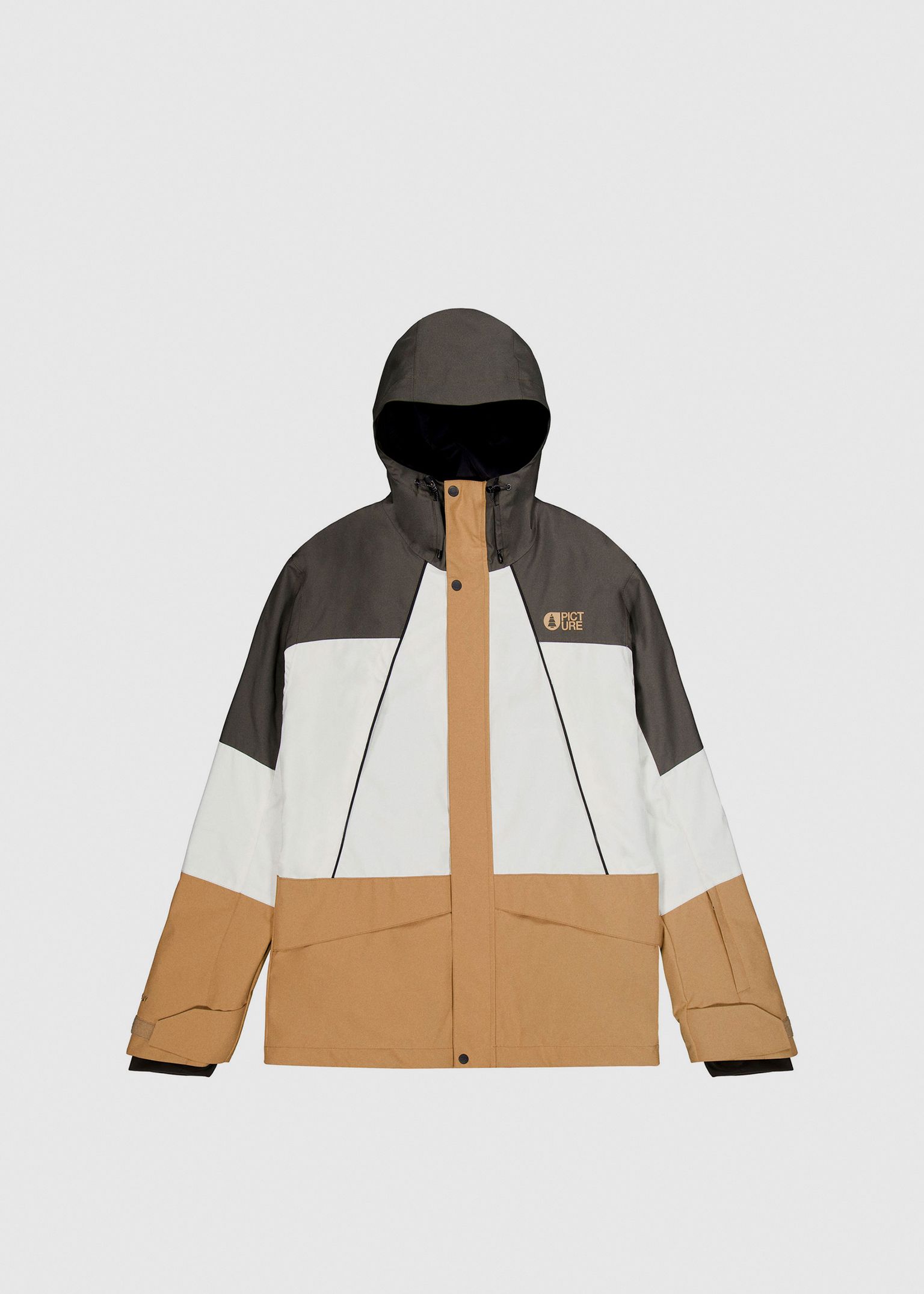 Kenko Jacket image