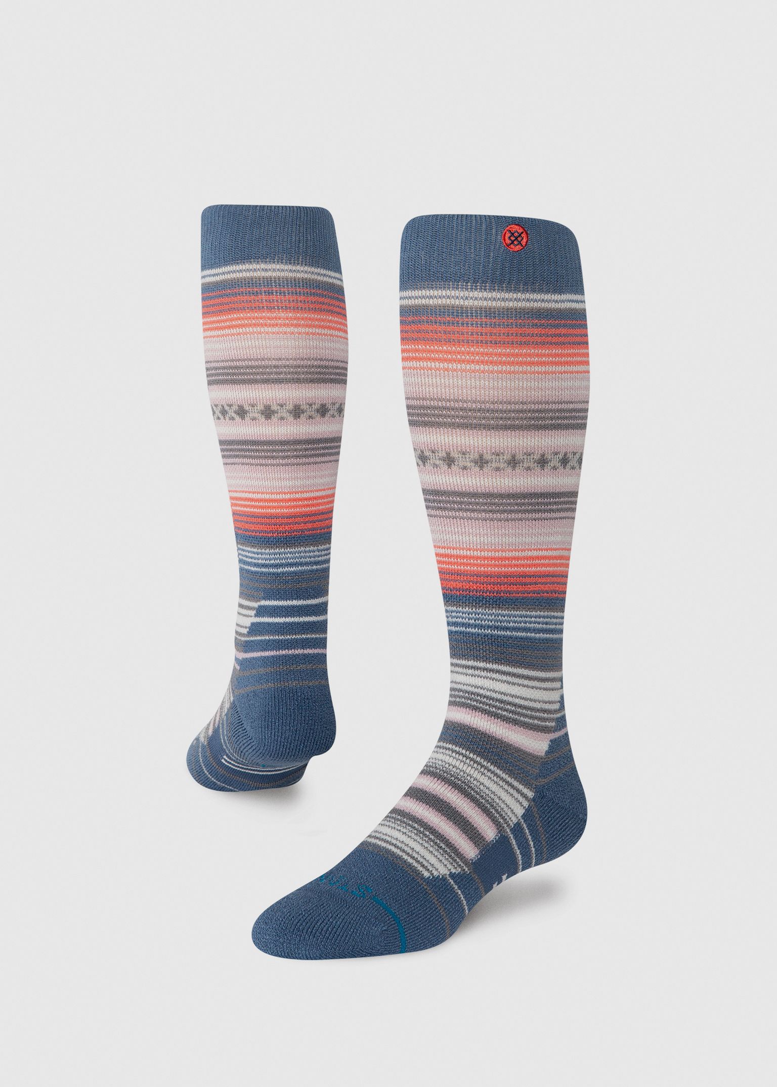 Curren Snow Socks image