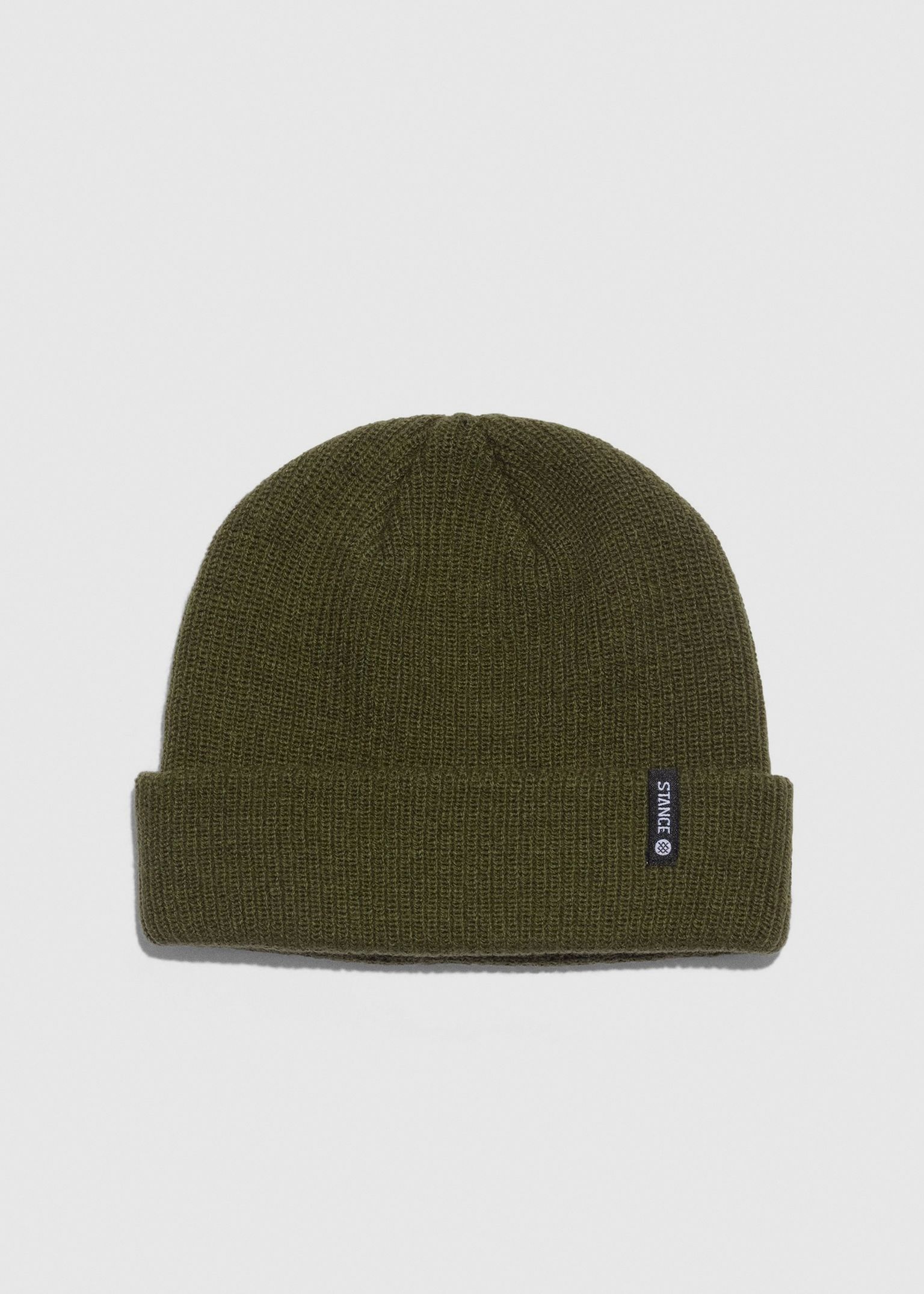Icon 2 Beanie image