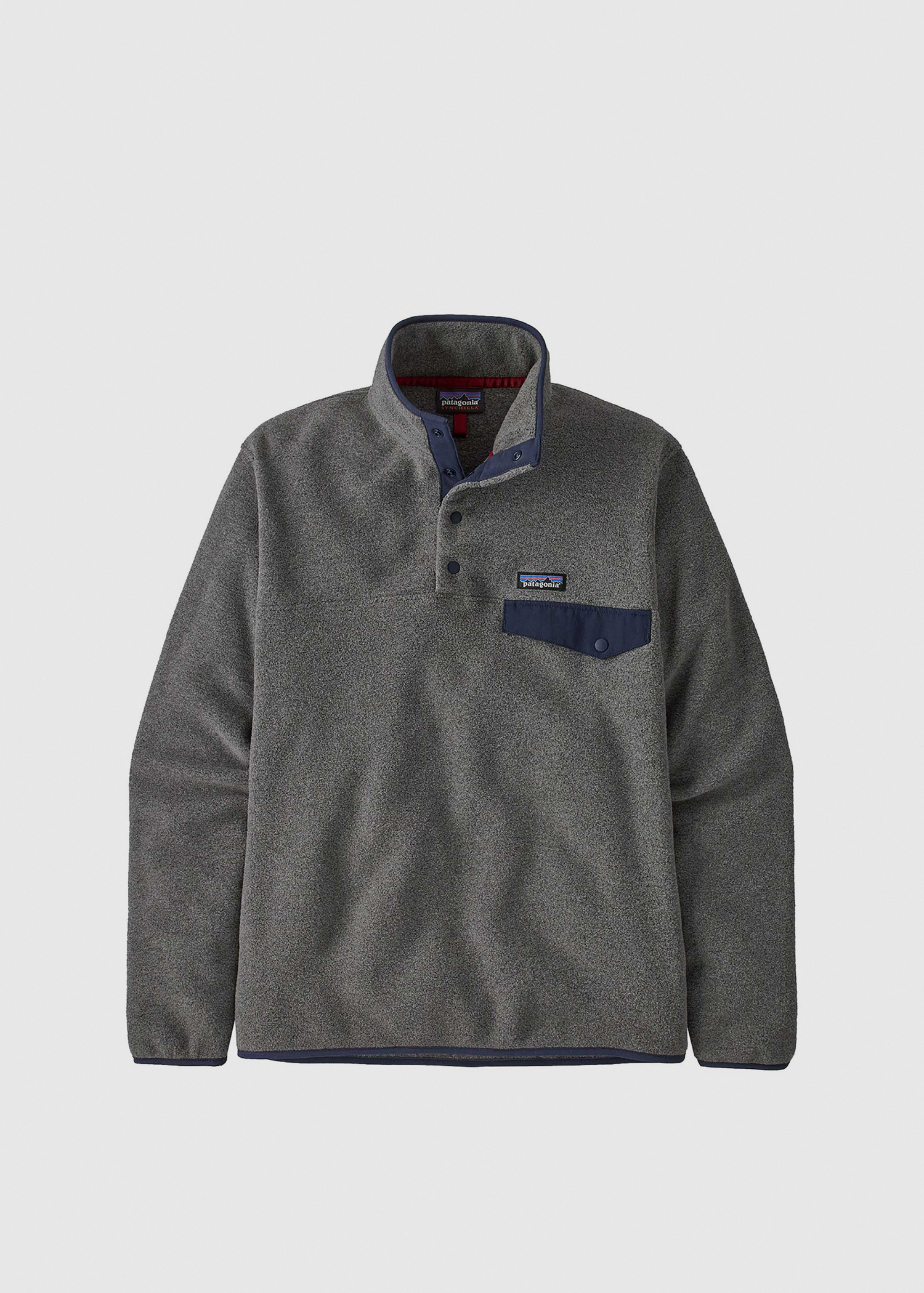 90s PATAGONIA SYNCHILLA Snap-T 総柄 U.S.A 【公式通販】 USA製 90s PATAGONIA SYNCHILLA Snap-T 総柄 U.S.A 【公式通販】 USA製