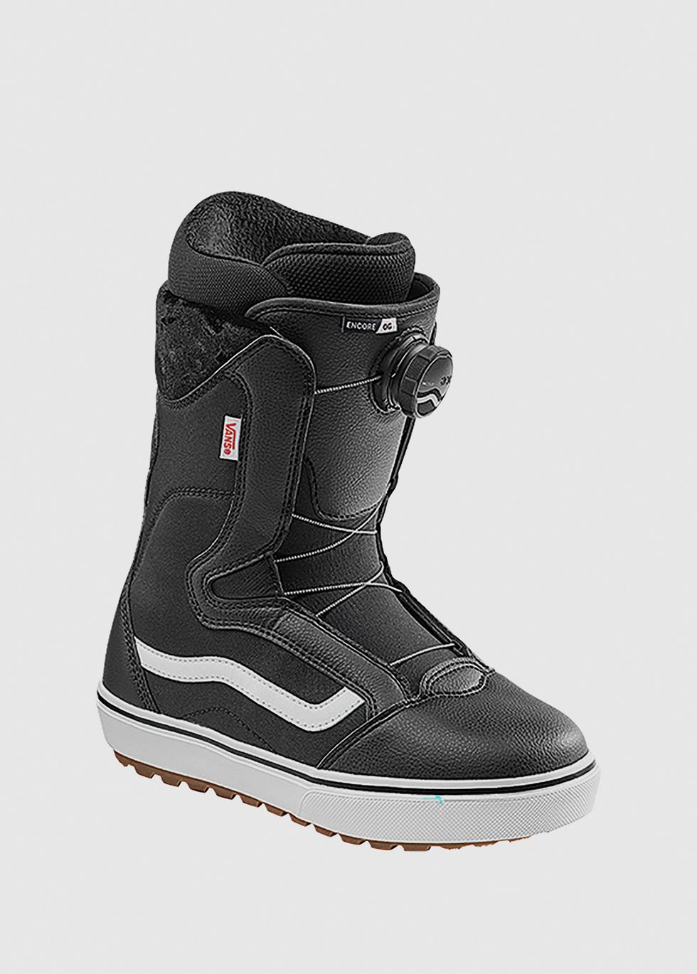 Vans Encore Pro Snowboard Boots