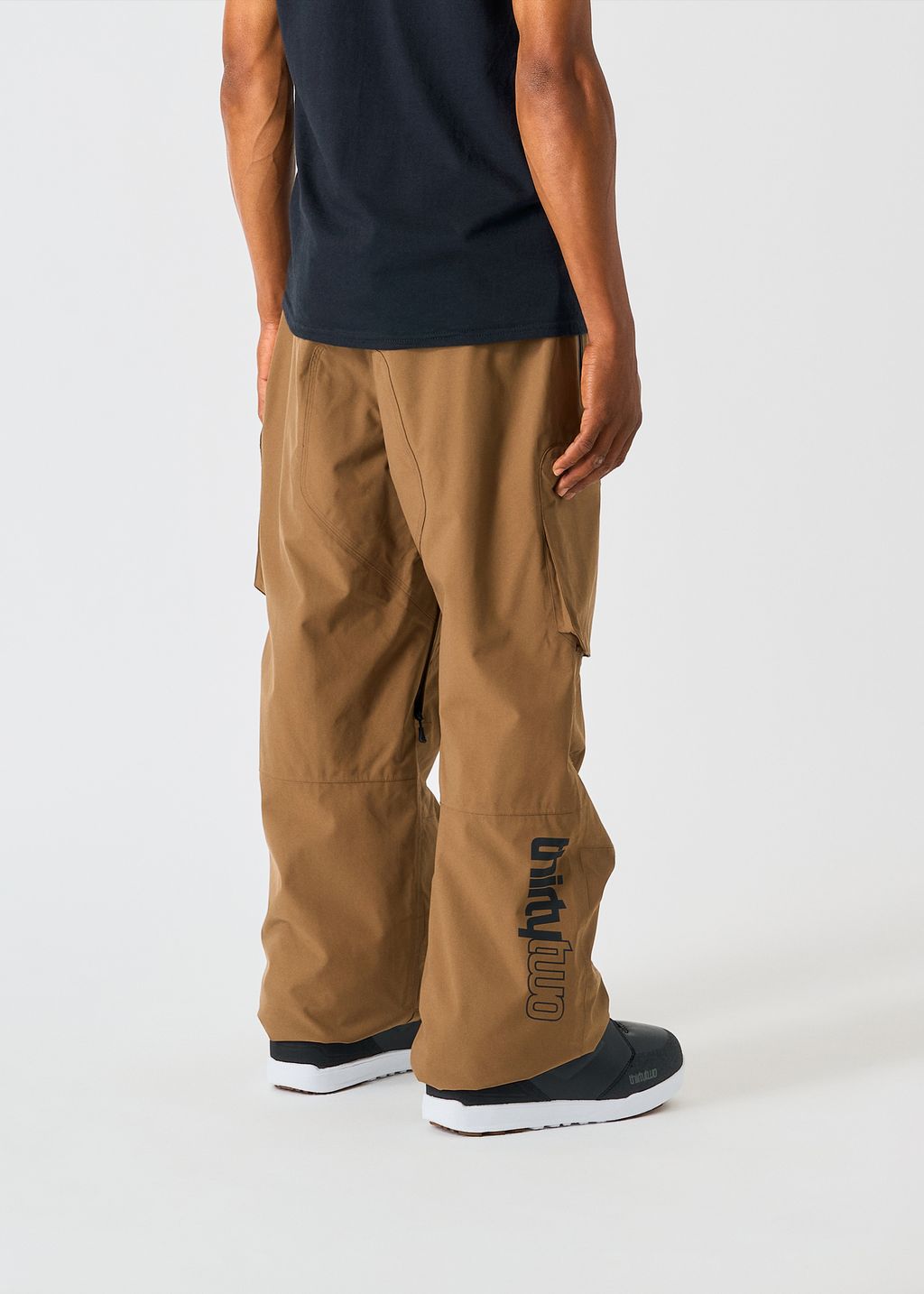 ThirtyTwo TM Pants