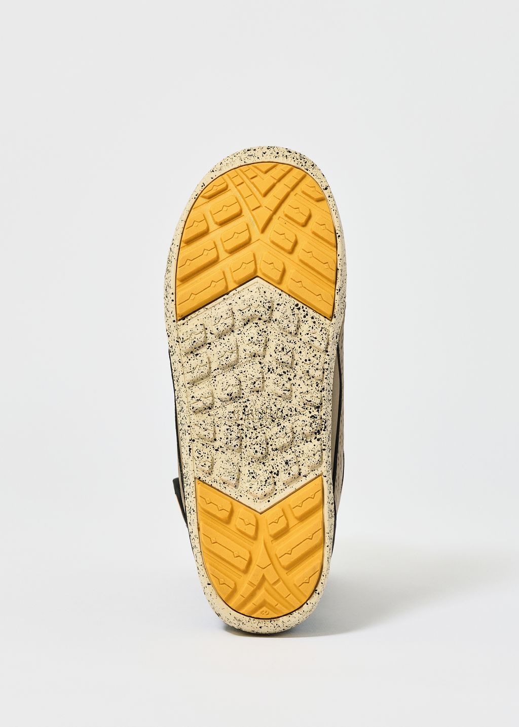 ThirtyTwo Lashed Double Boa Snowboard Boots