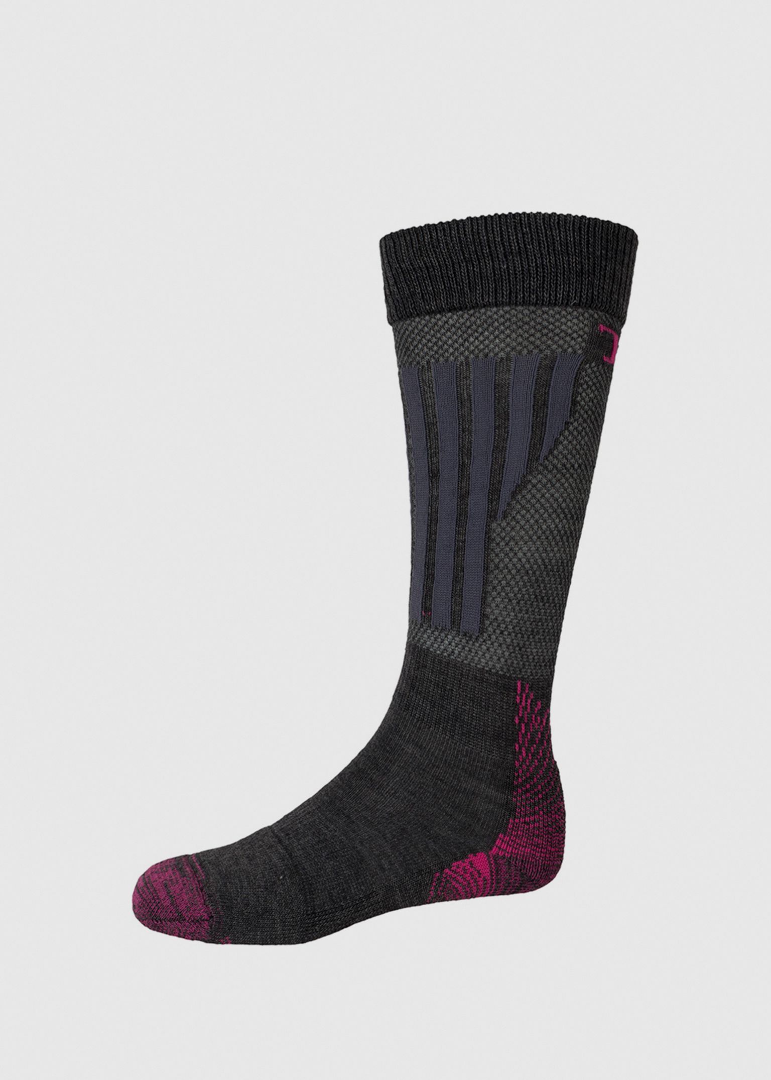 Merino Lightweight Socks image
