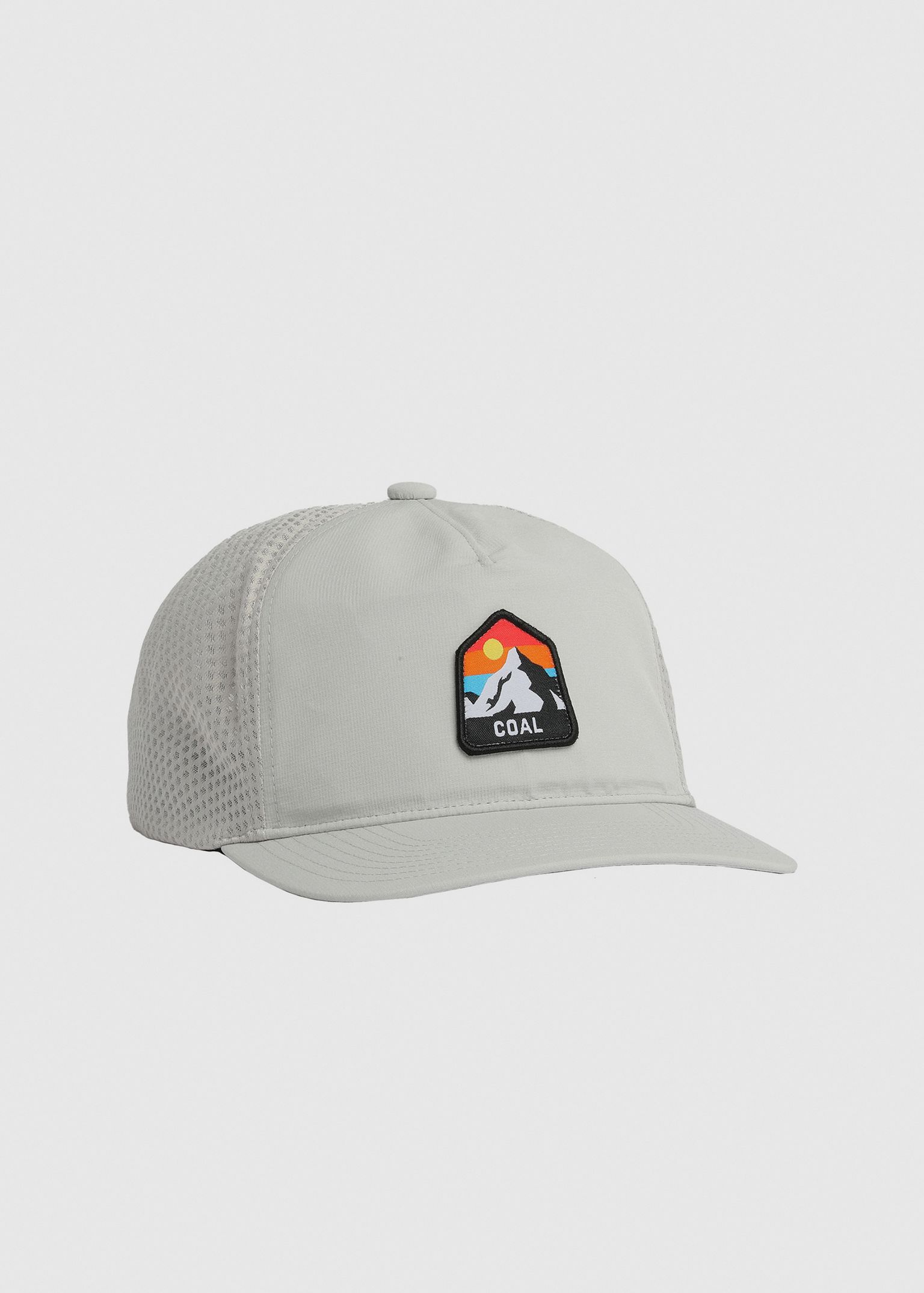 The One Peak Cap image