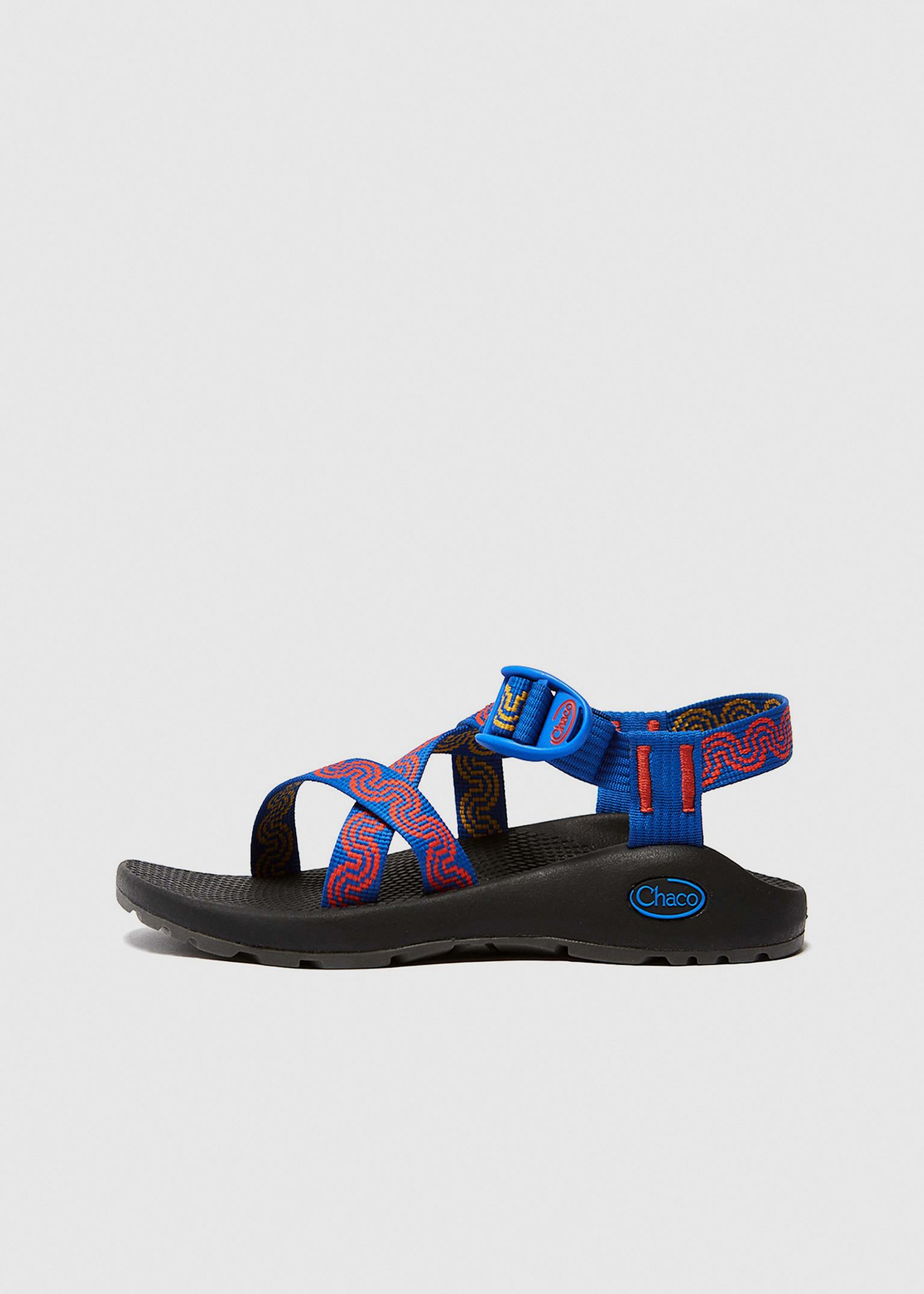 Z/1 Classic Sandals image