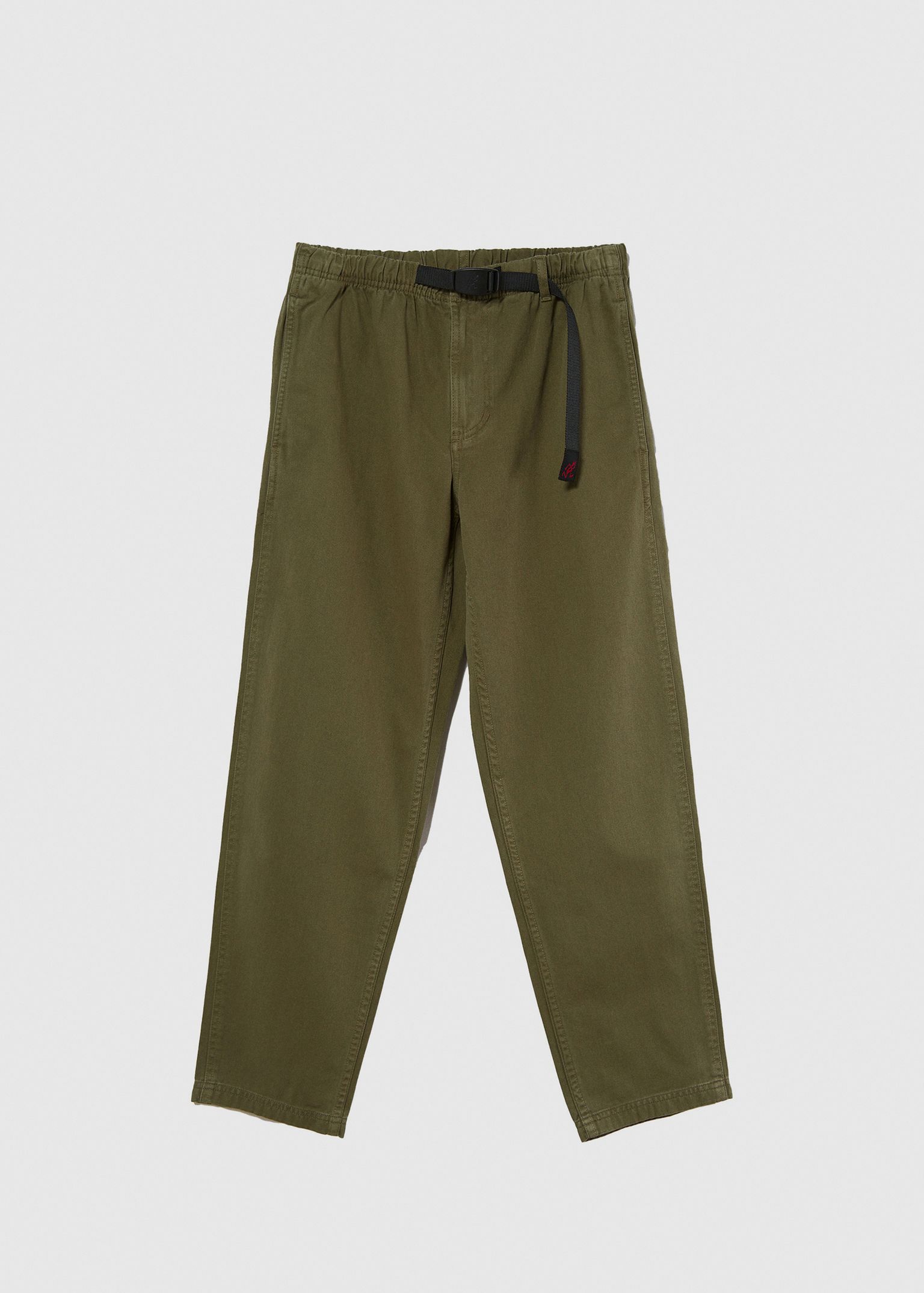 G Pants image
