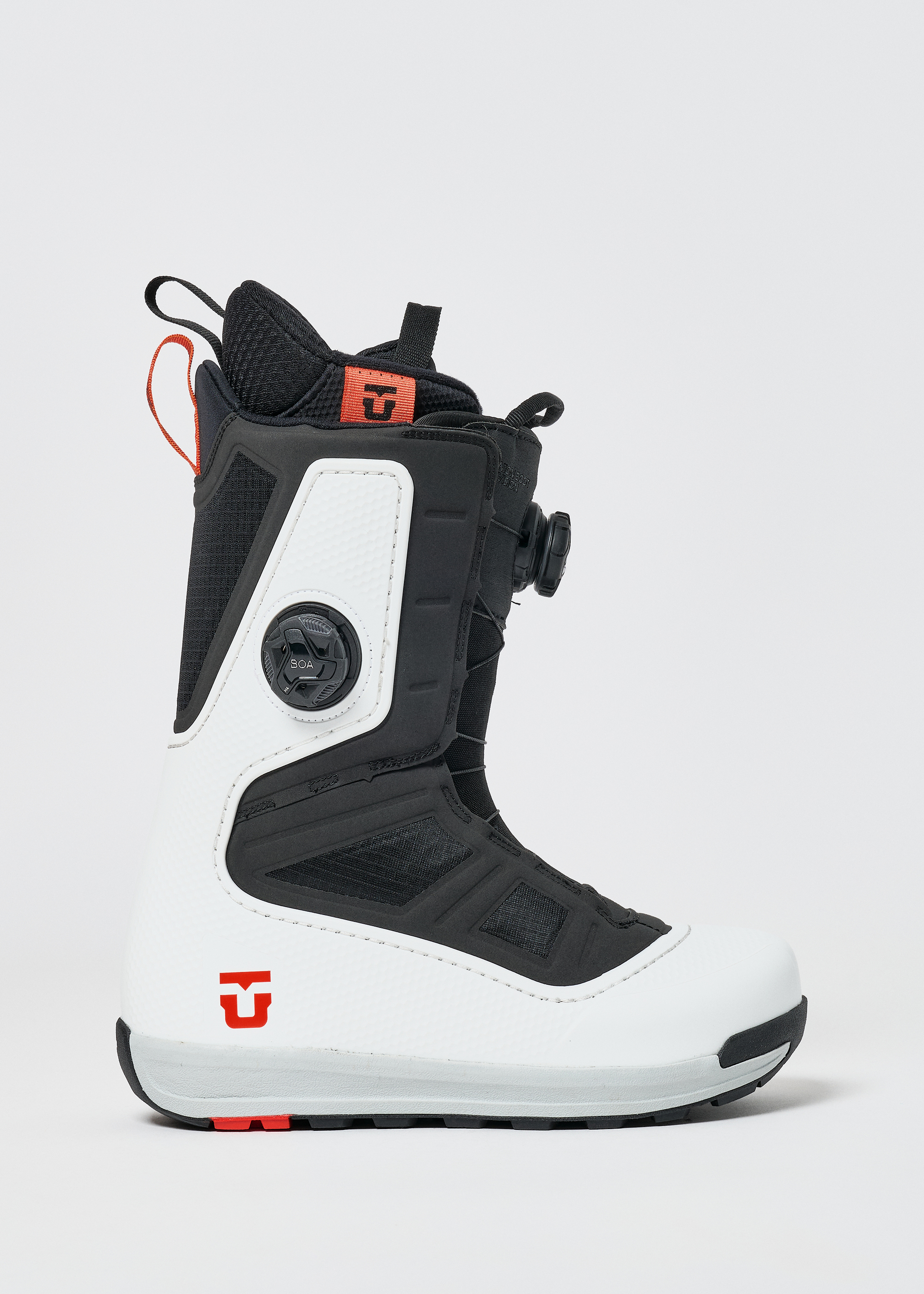 UNION　RESET　PRO Union Reset Pro – Union Boot Division