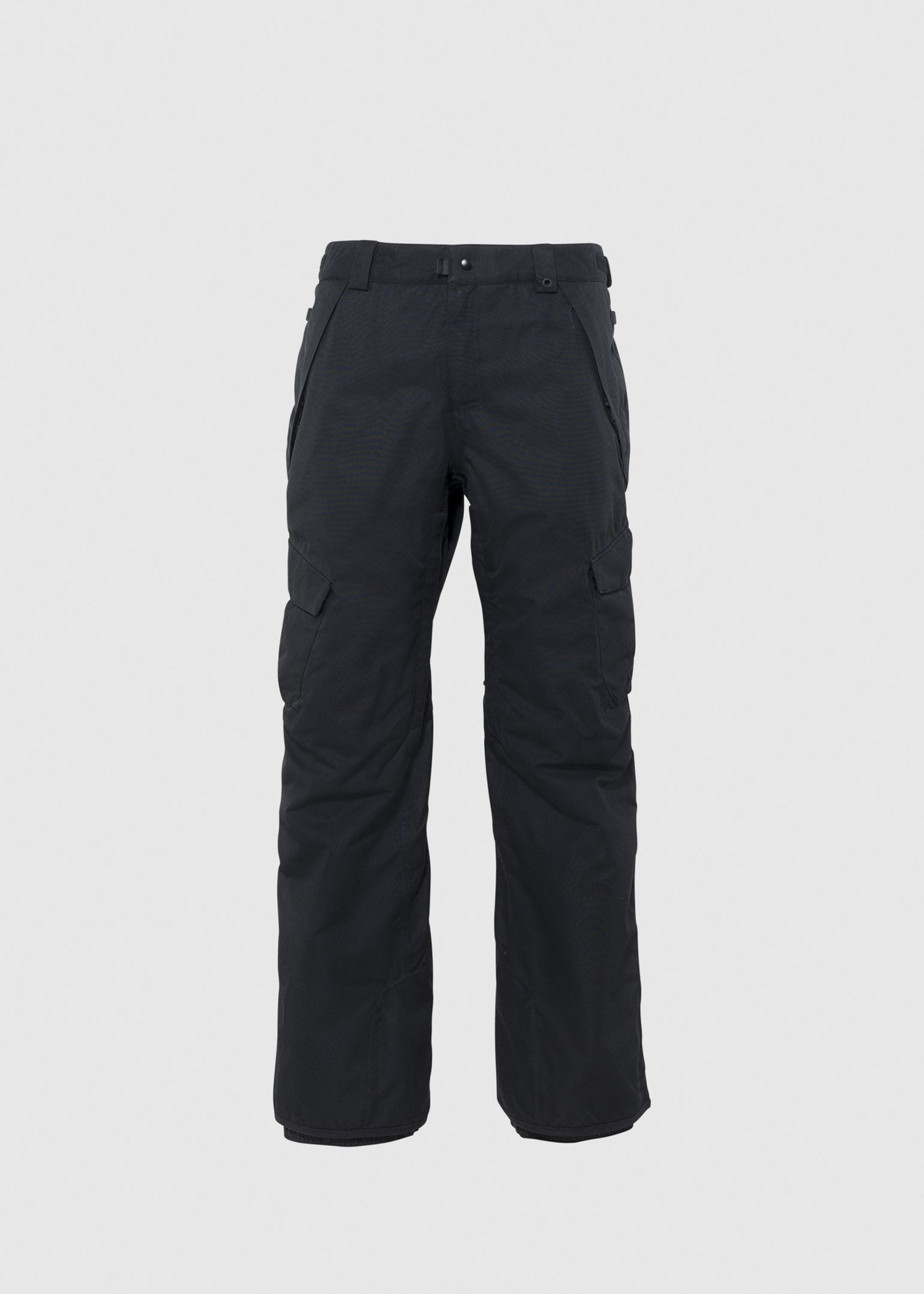 Infinity Cargo Pants image