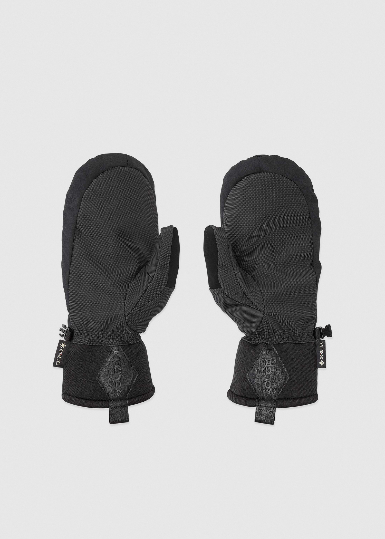 Volcom Volcom Stay Dry GORE-TEX Mitt