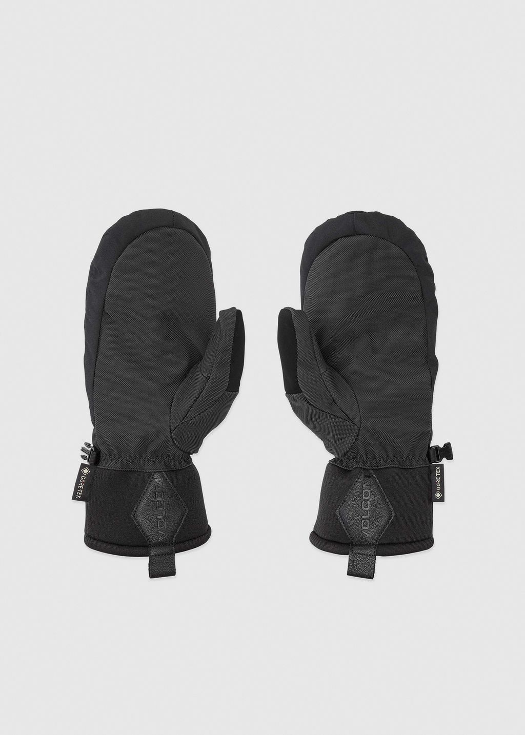 Volcom Volcom Stay Dry GORE-TEX Mitt