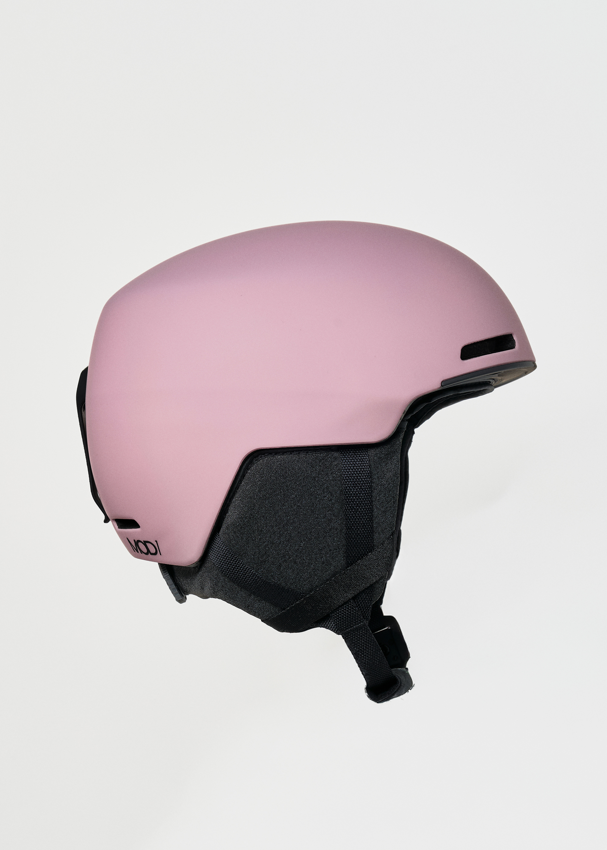 707940918_studio_thesnowboarda