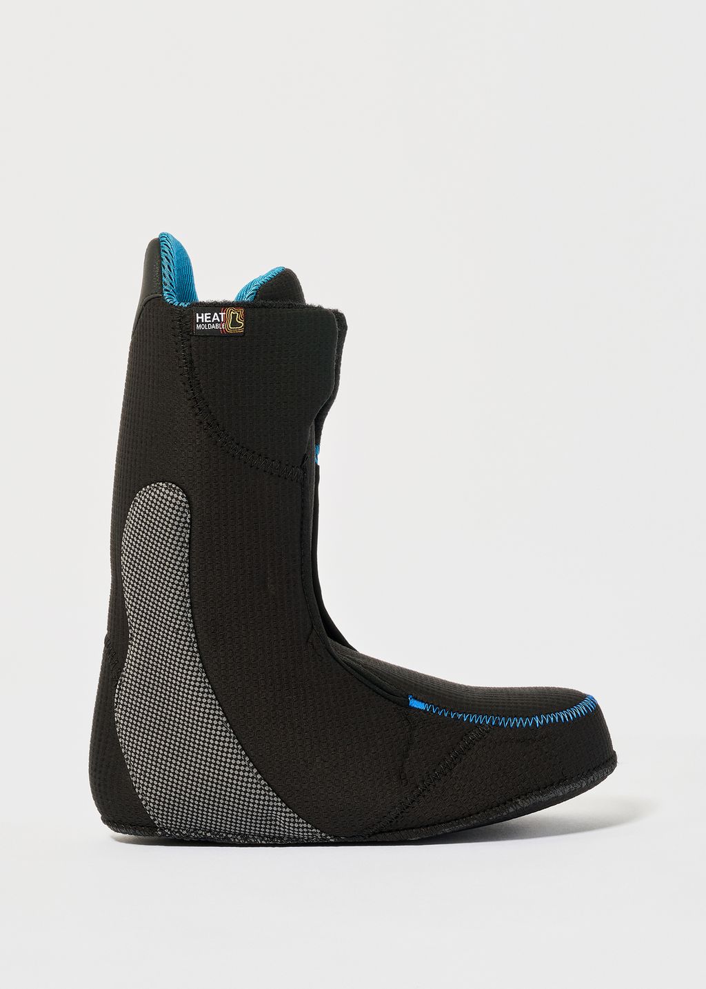 Burton Photon Vibram Step On Wide Snowboard Boots
