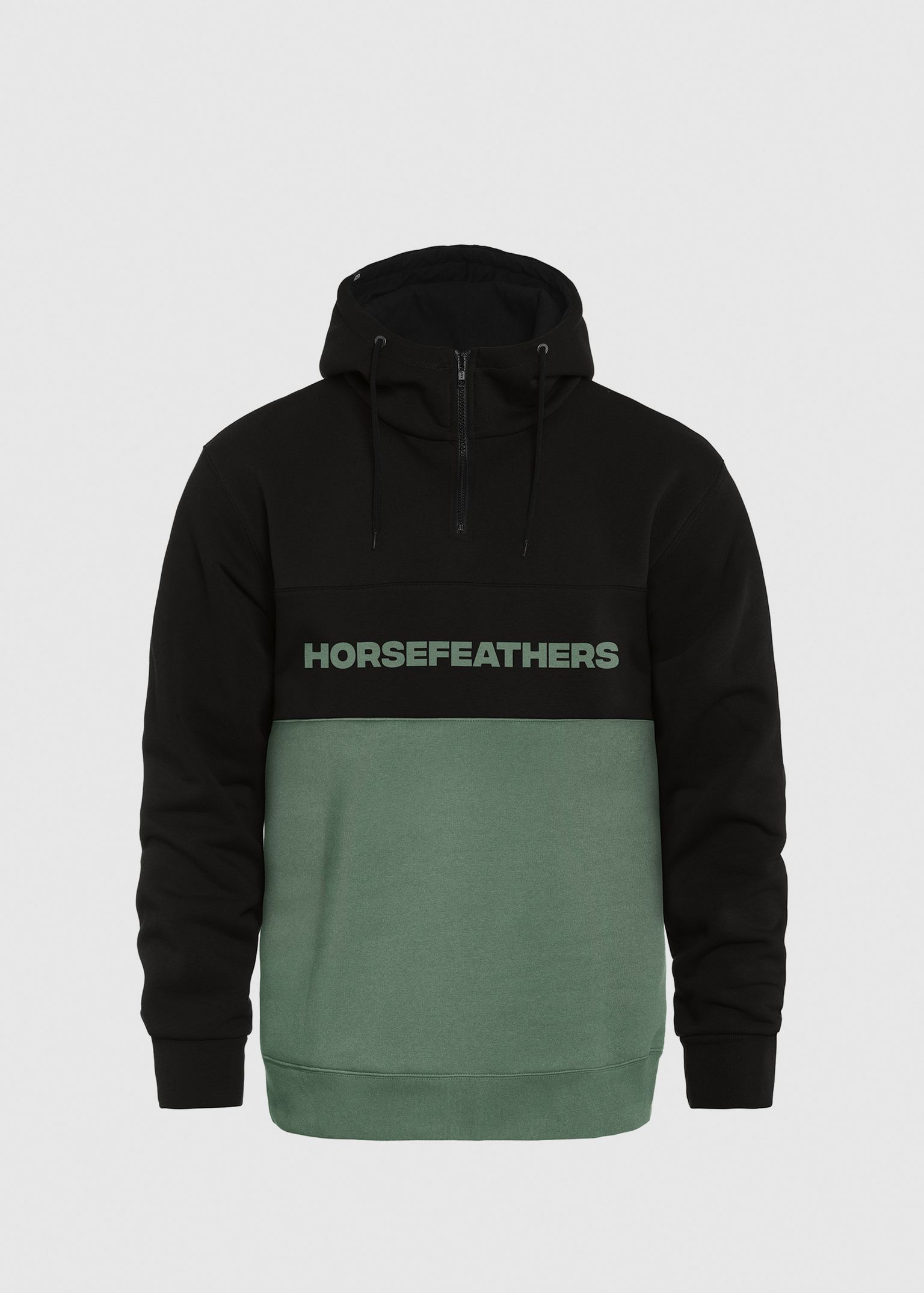 Fulton Sweat-Shirt image