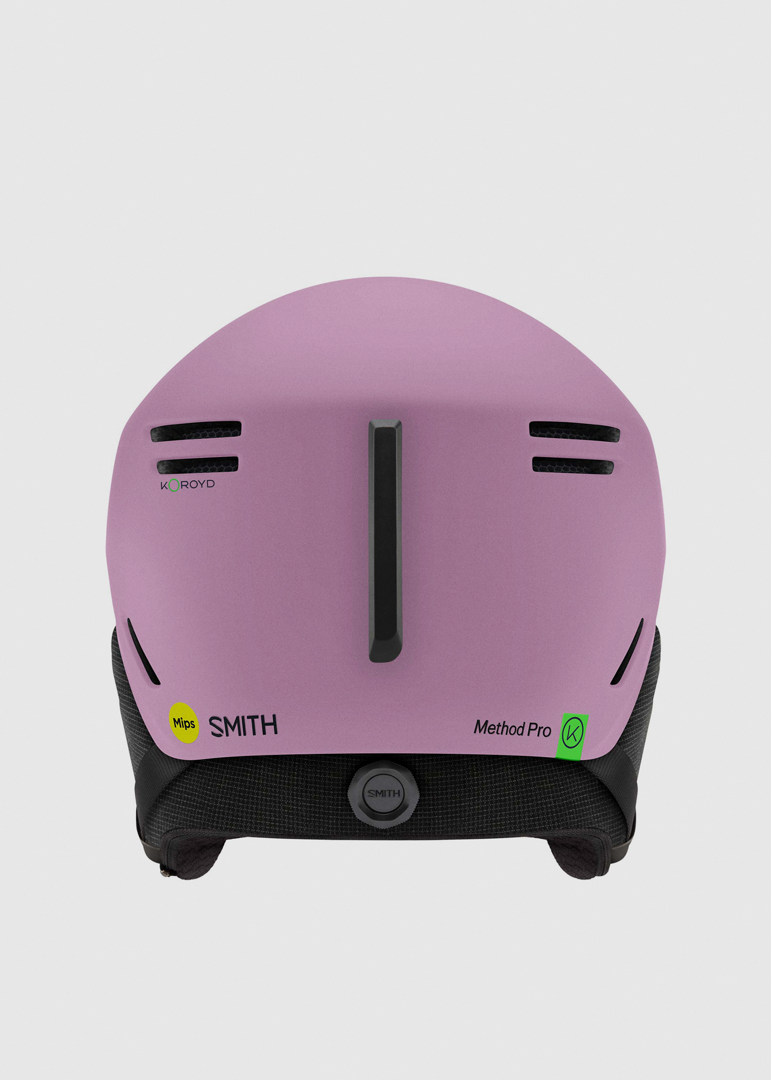 Smith Method Pro MIPS Helmet