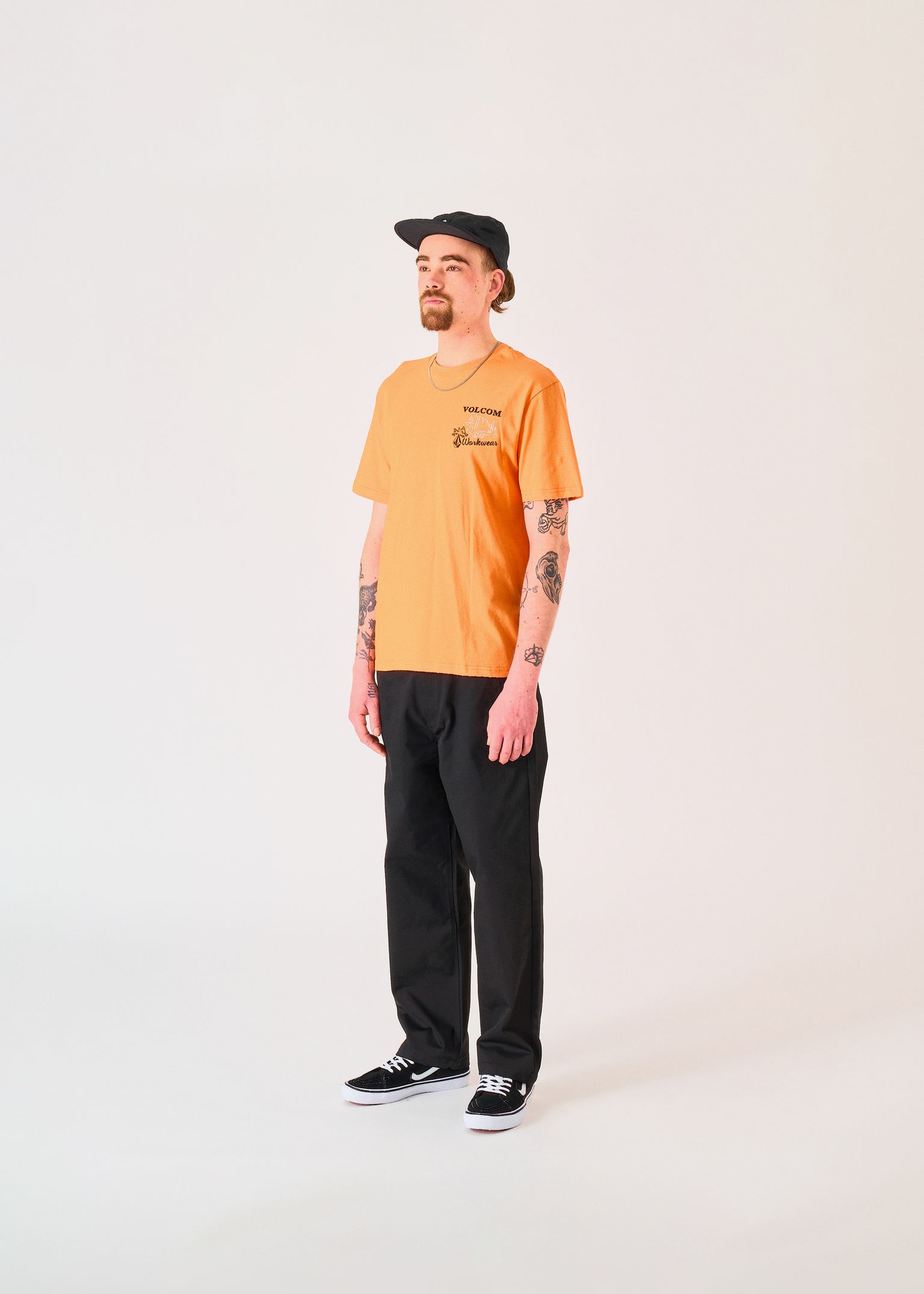 Pour Choices BST T-Shirt image