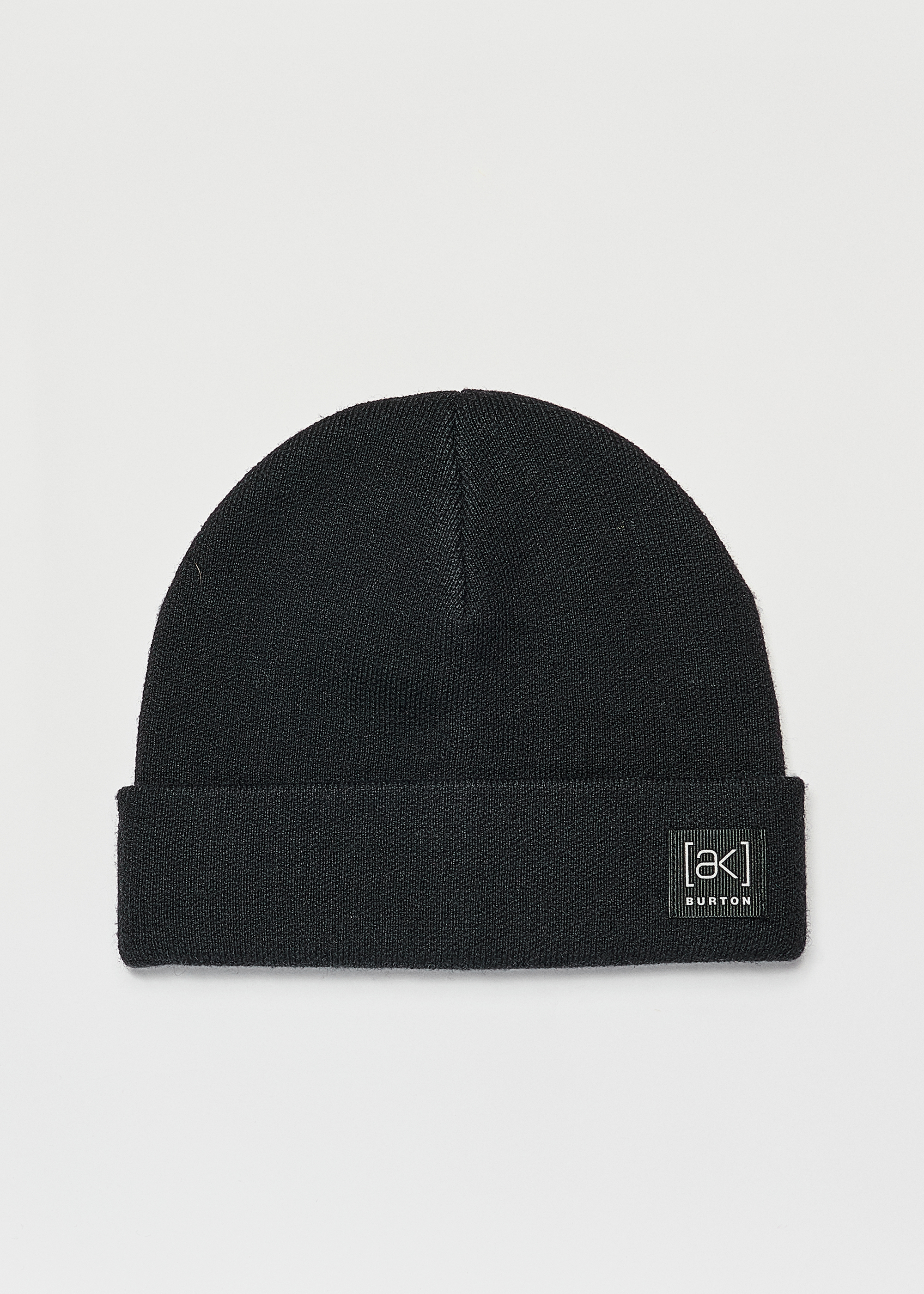 Burton [AK] Stagger Beanie