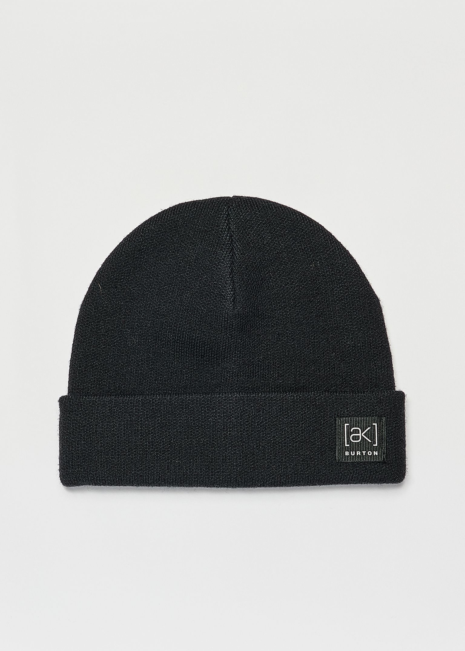 [AK] Stagger Beanie image
