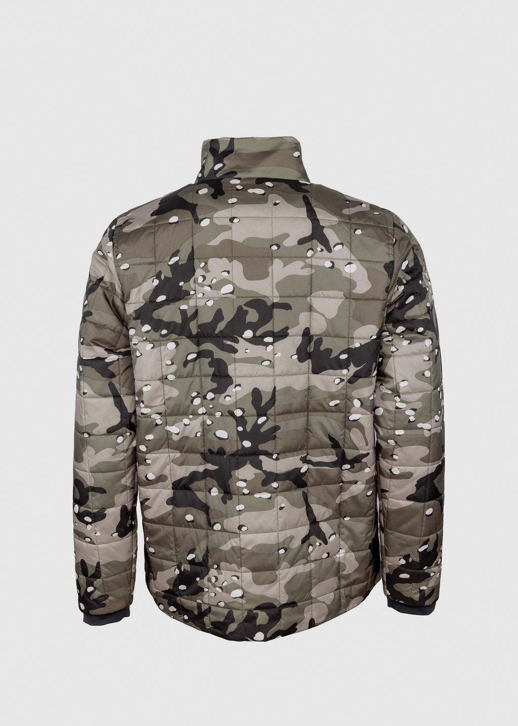 L1 Premium Goods Dyer Jacket