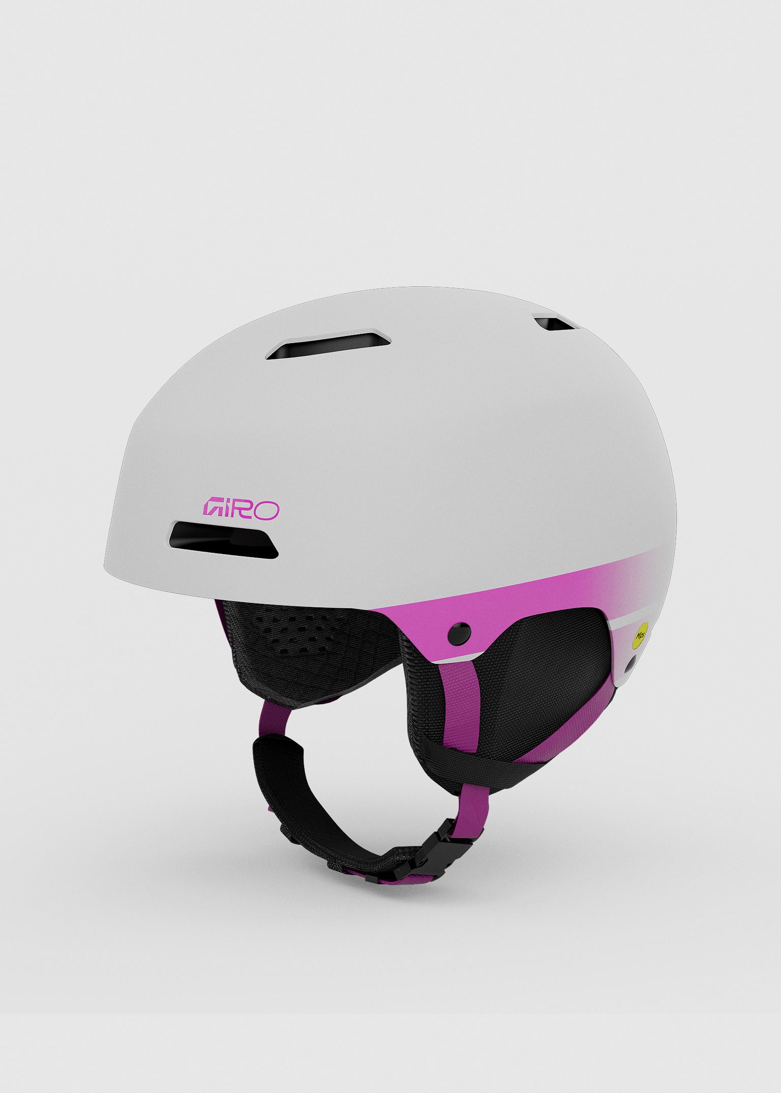Ledge MIPS Helmet image