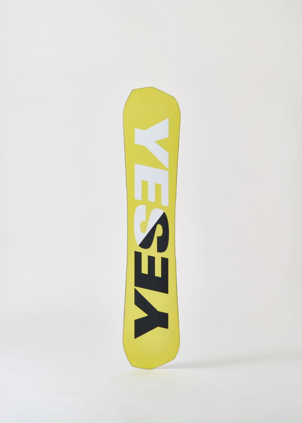 rome agent snowboard 2006 Rome Agent Mens Snowboard 2026 Multicolor 148cm Snowboards