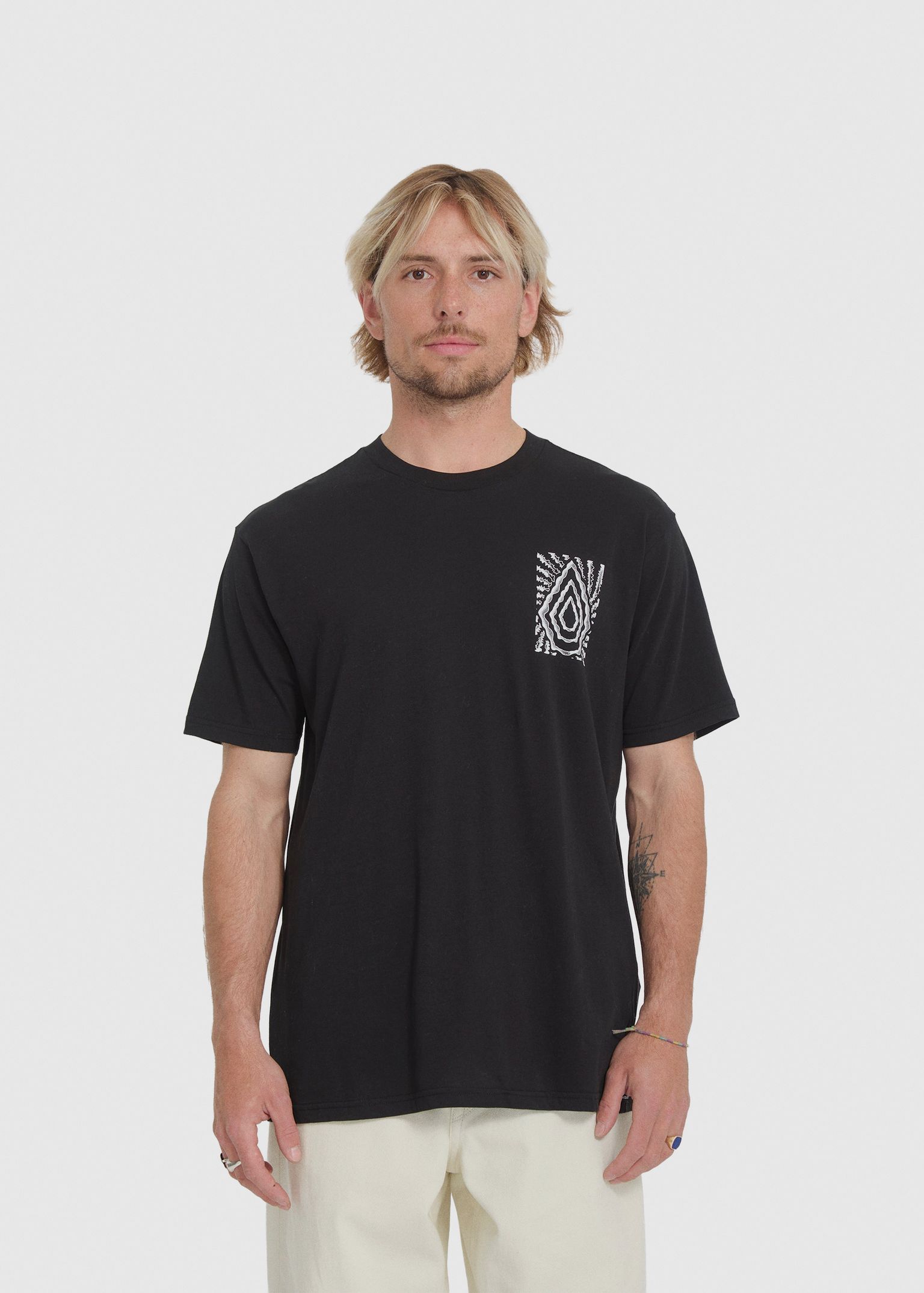 Radiation T-Shirt image