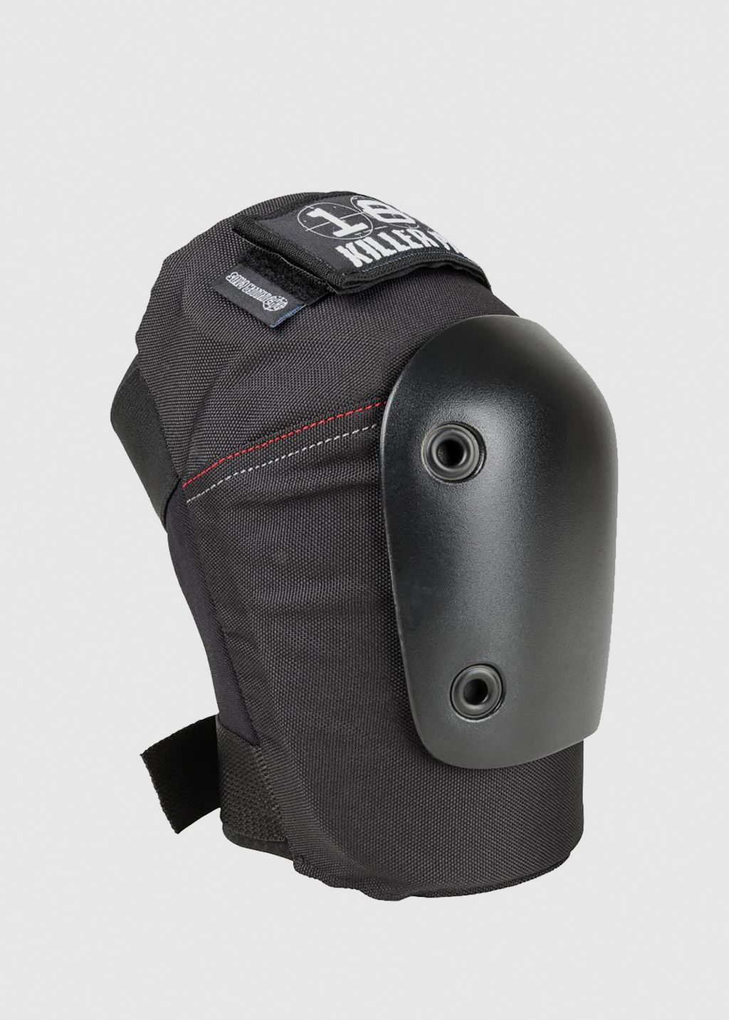 187 Killer Pads Fly Knee Pads