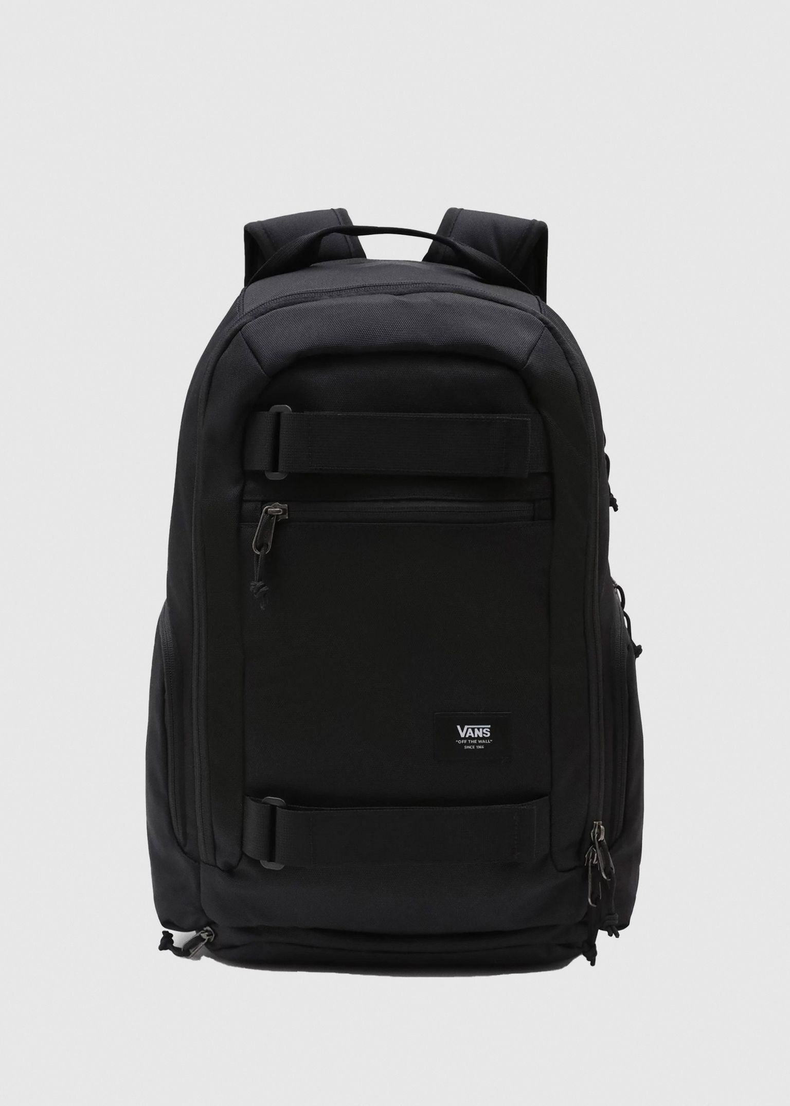 Dx Skatepack image