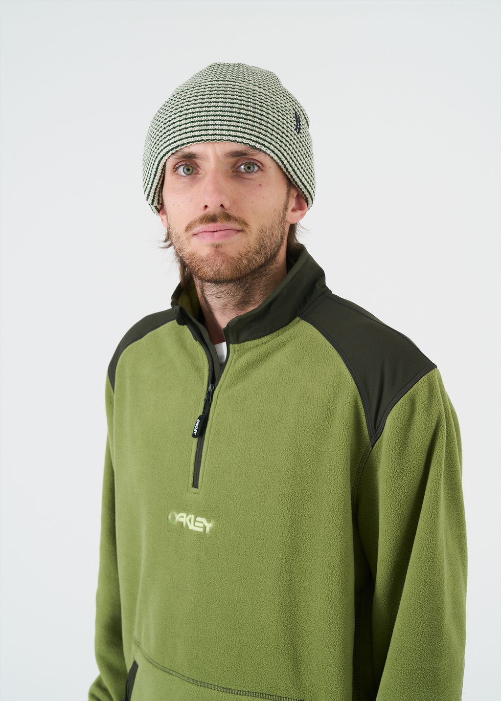 Oakley Butter Tech Fleece