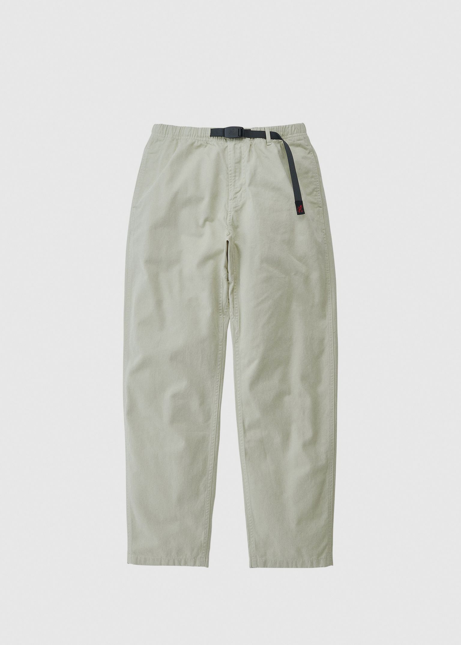 G Pants image