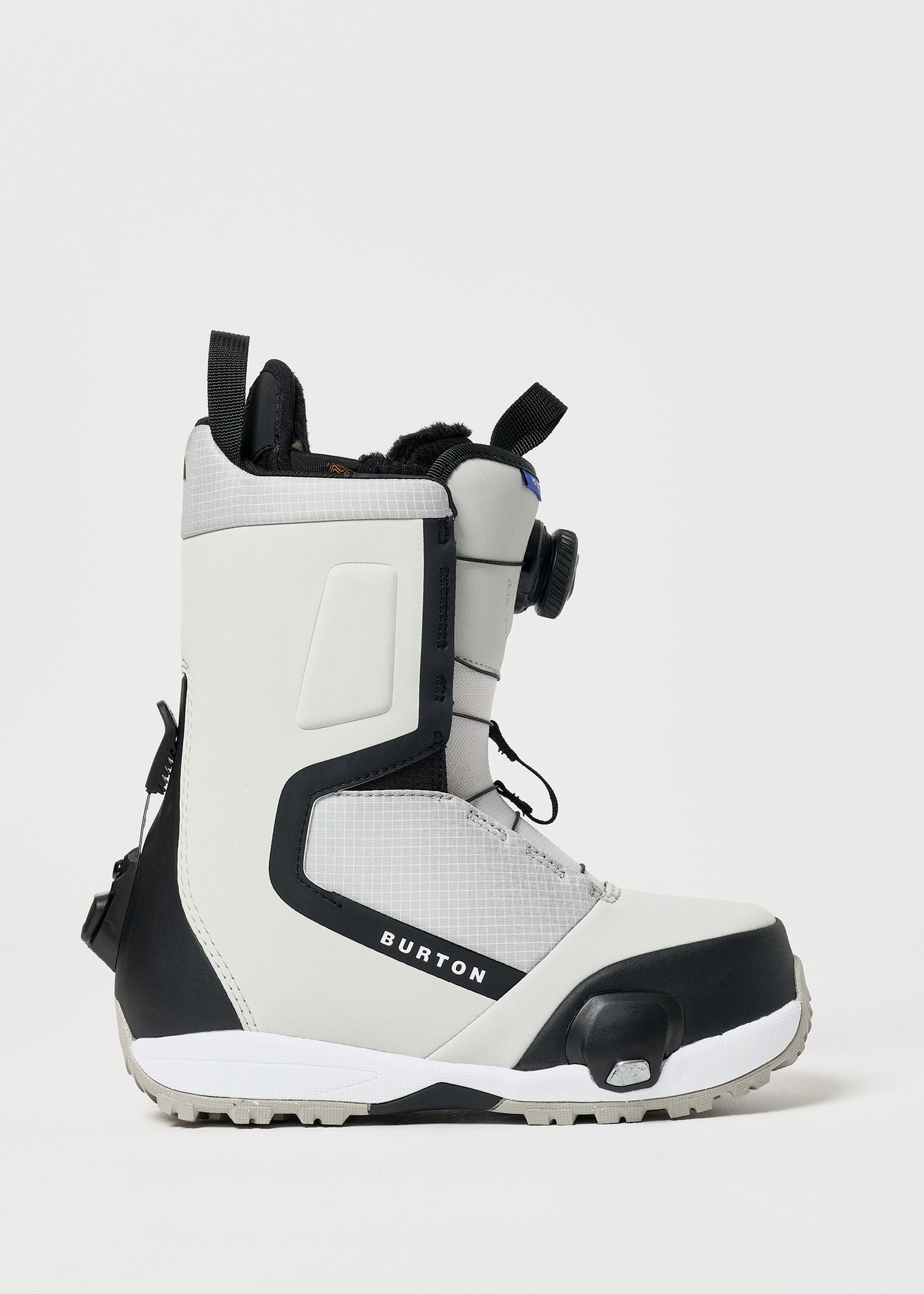 Women's Highshot Step On Snowboard Boots image