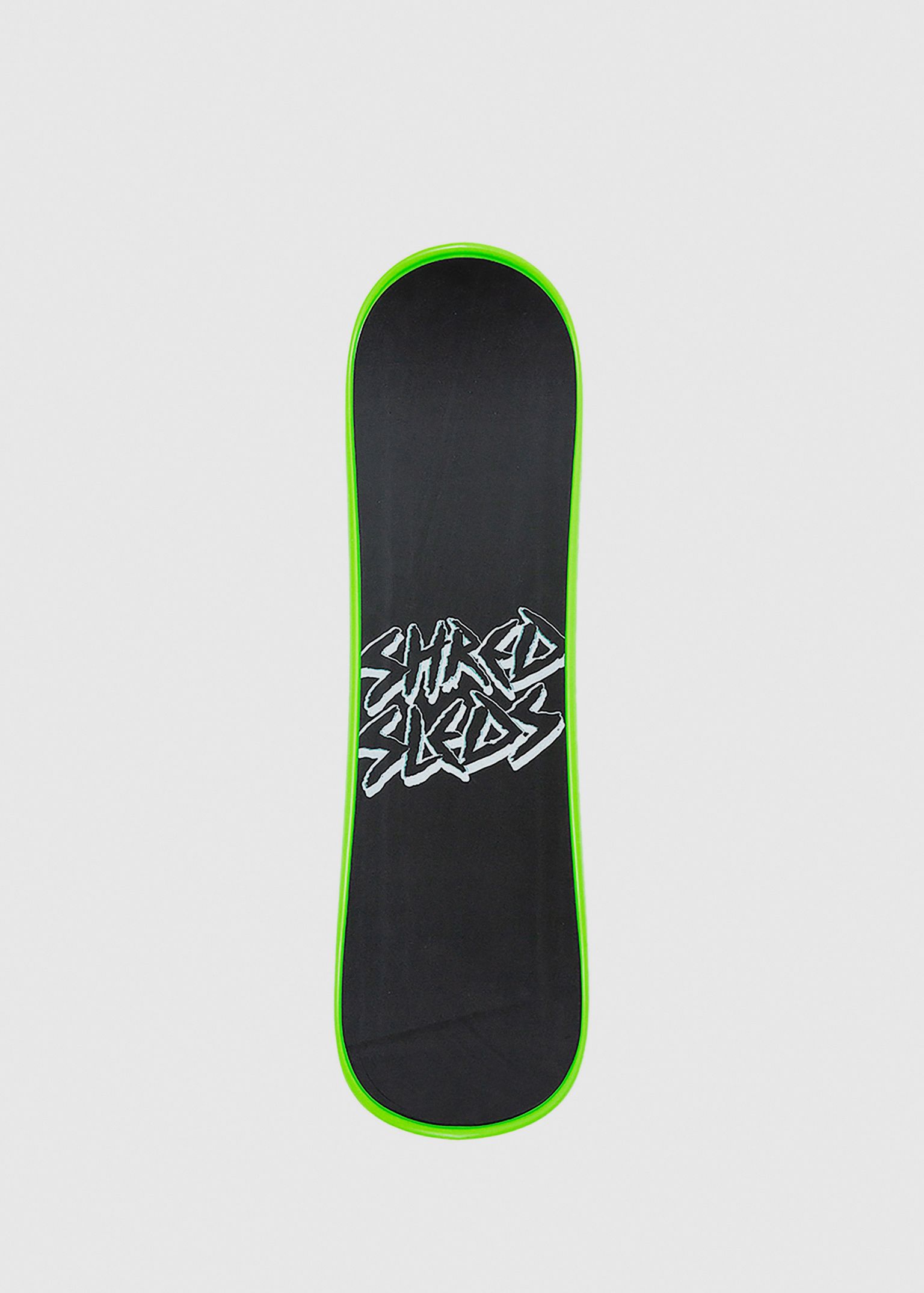 Little Ripper Snowskate image