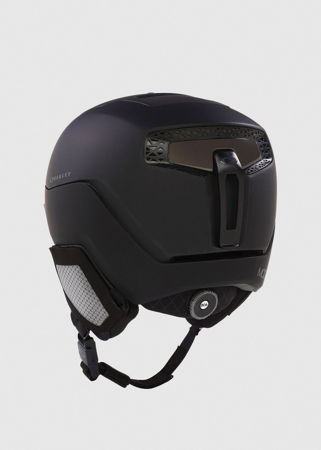 Oakley MOD5 MIPS Helmet