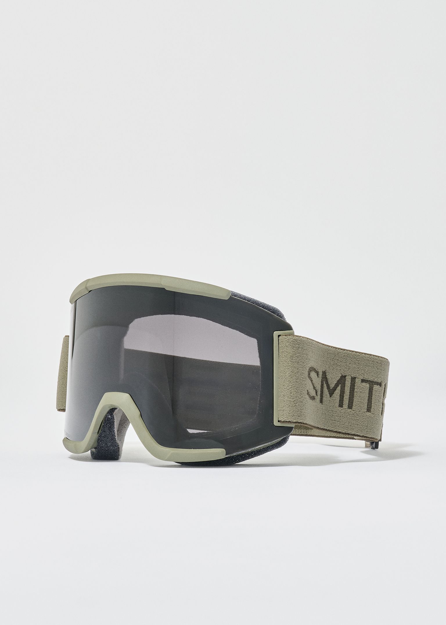 Squad Forest / ChromaPop Sun Black image