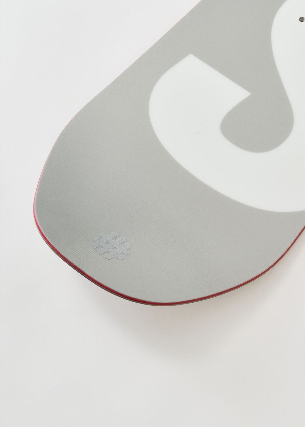 Sims Vanish Snowboard