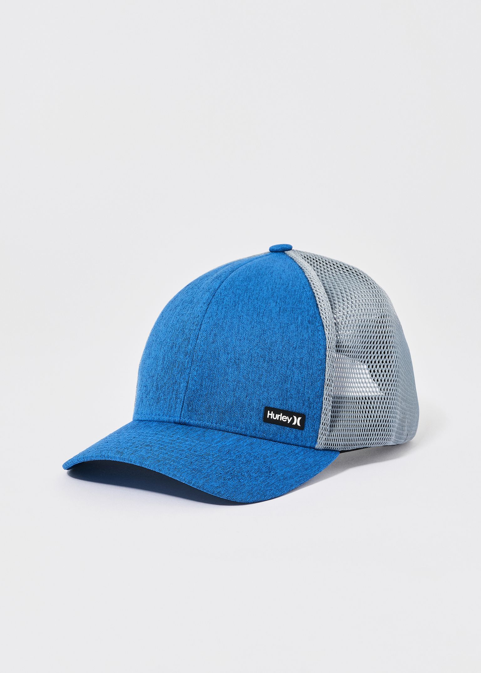 League Trucker Cap image