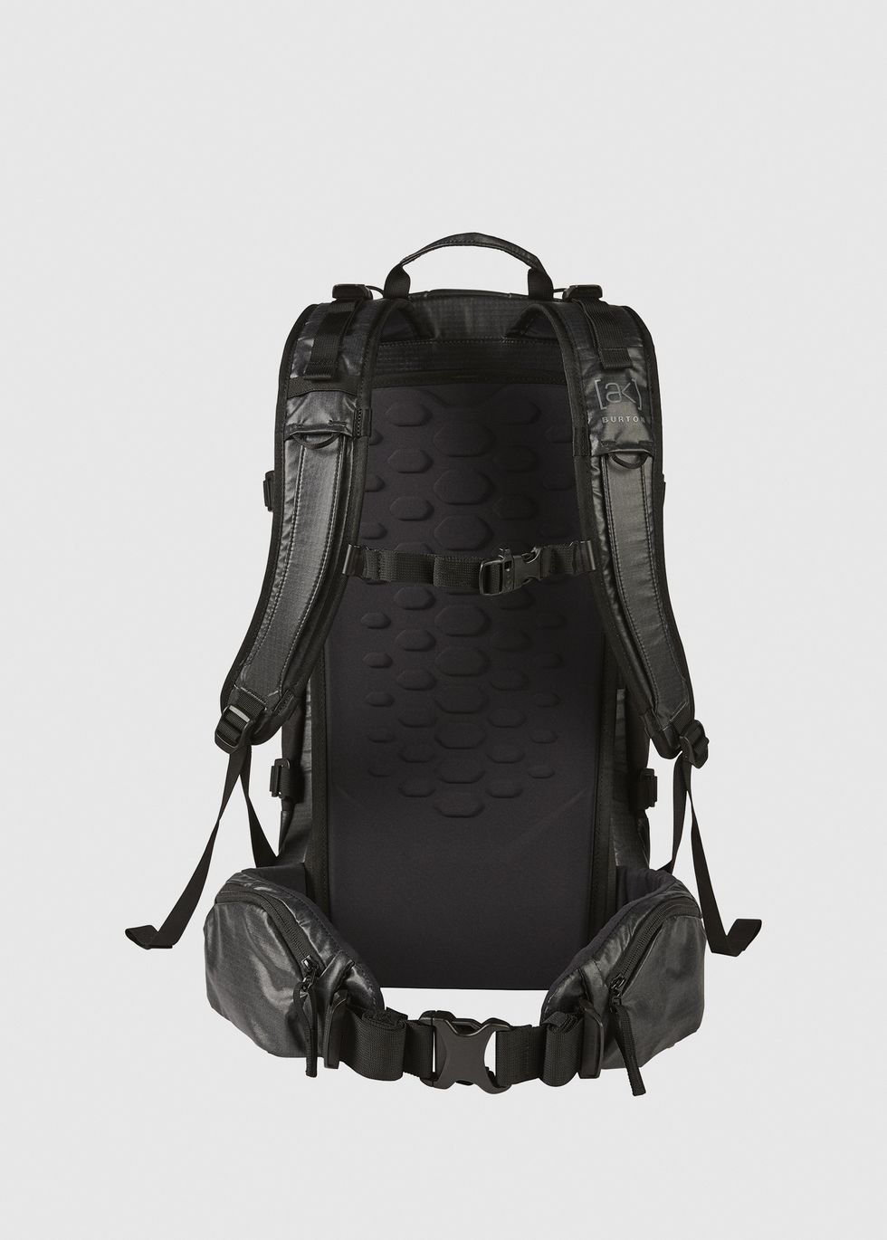 Burton Burton Dispatcher 25L Backpack