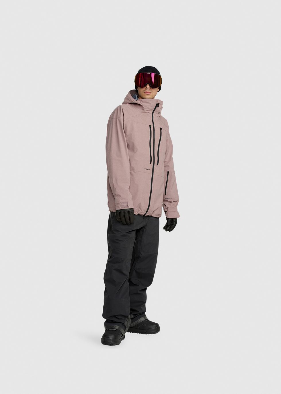 Volcom Guch Stretch GORE-TEX Jacket